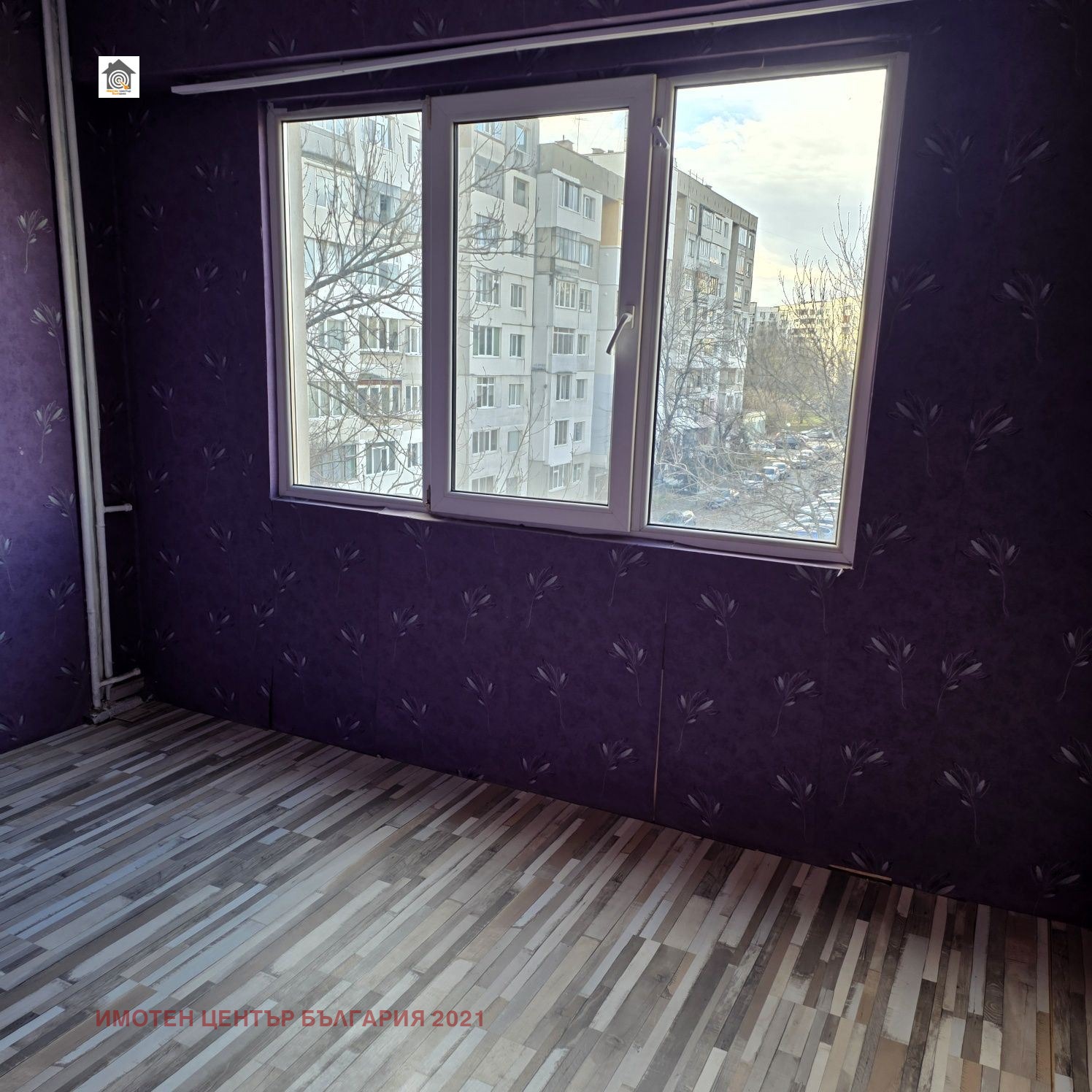 ������� 2-����� | Imot.bg � ����������� 4