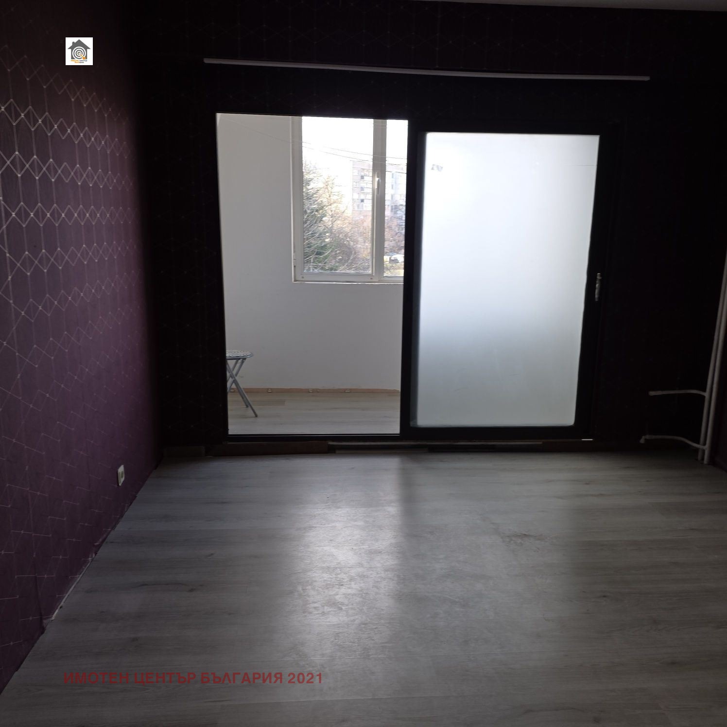 ������� 2-����� | Imot.bg � ����������� 3