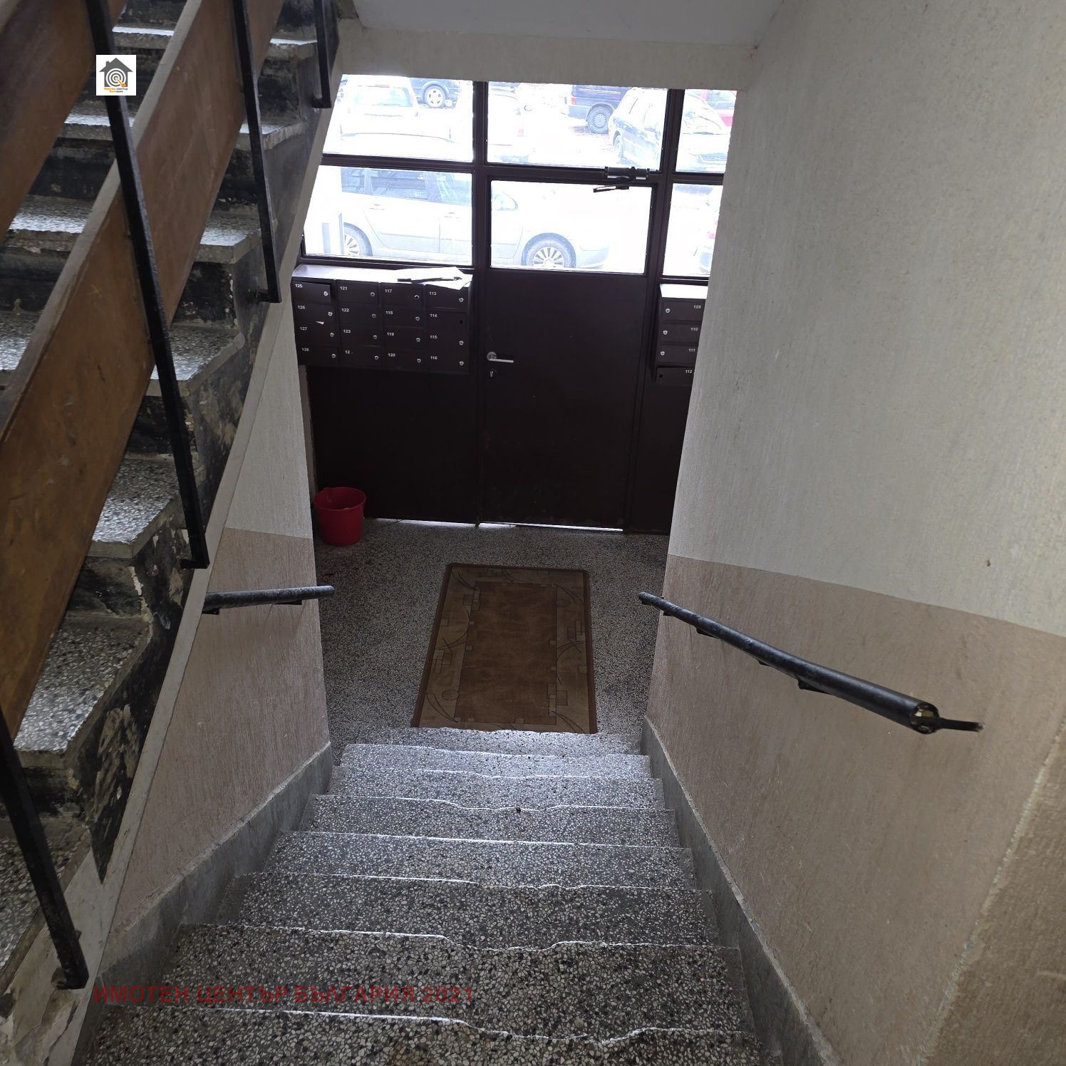 ������� 2-����� | Imot.bg � ����������� 10