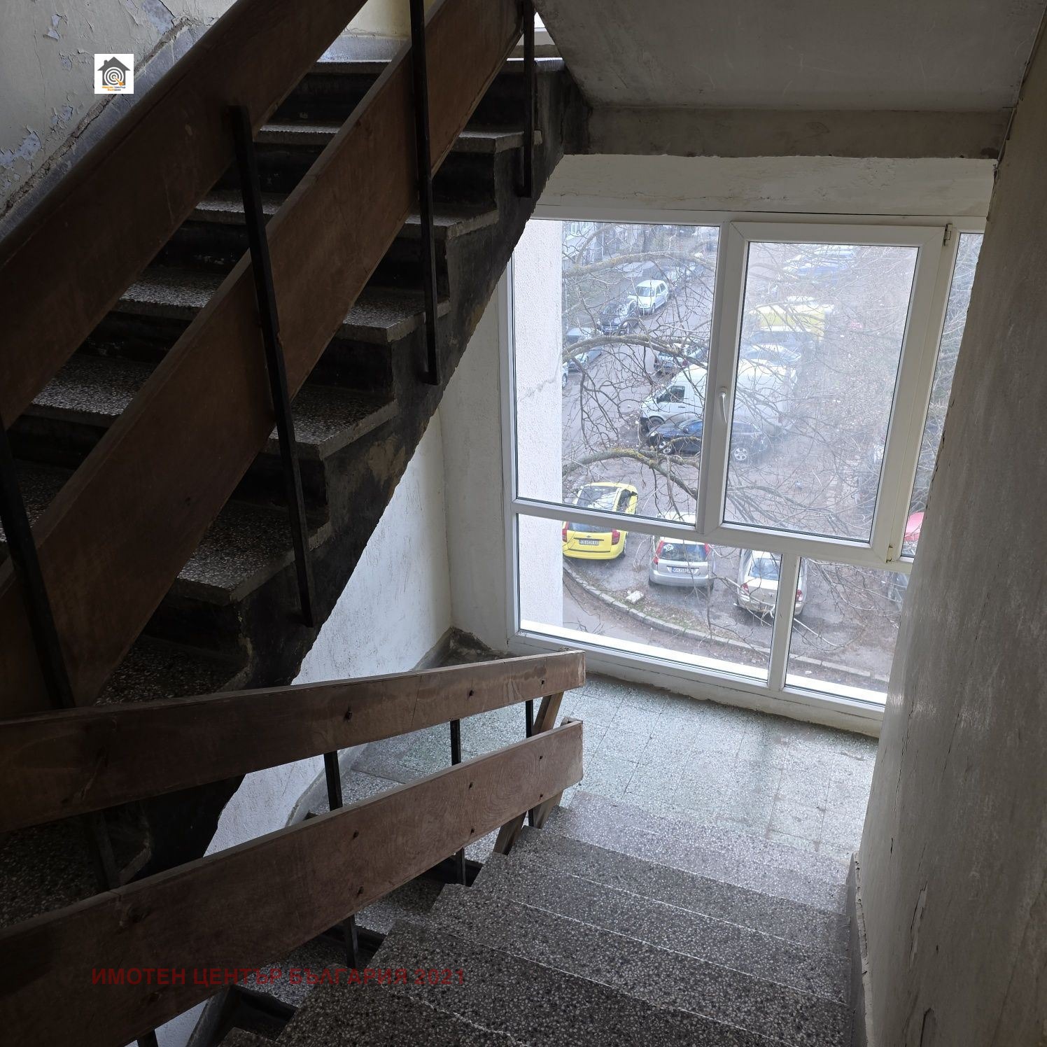 ������� 2-����� | Imot.bg � ����������� 9