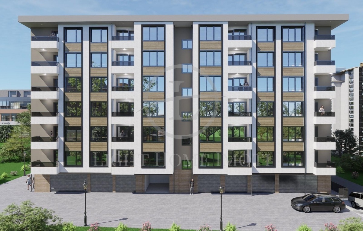 ������� 2-����� | Imot.bg � ����������� 4