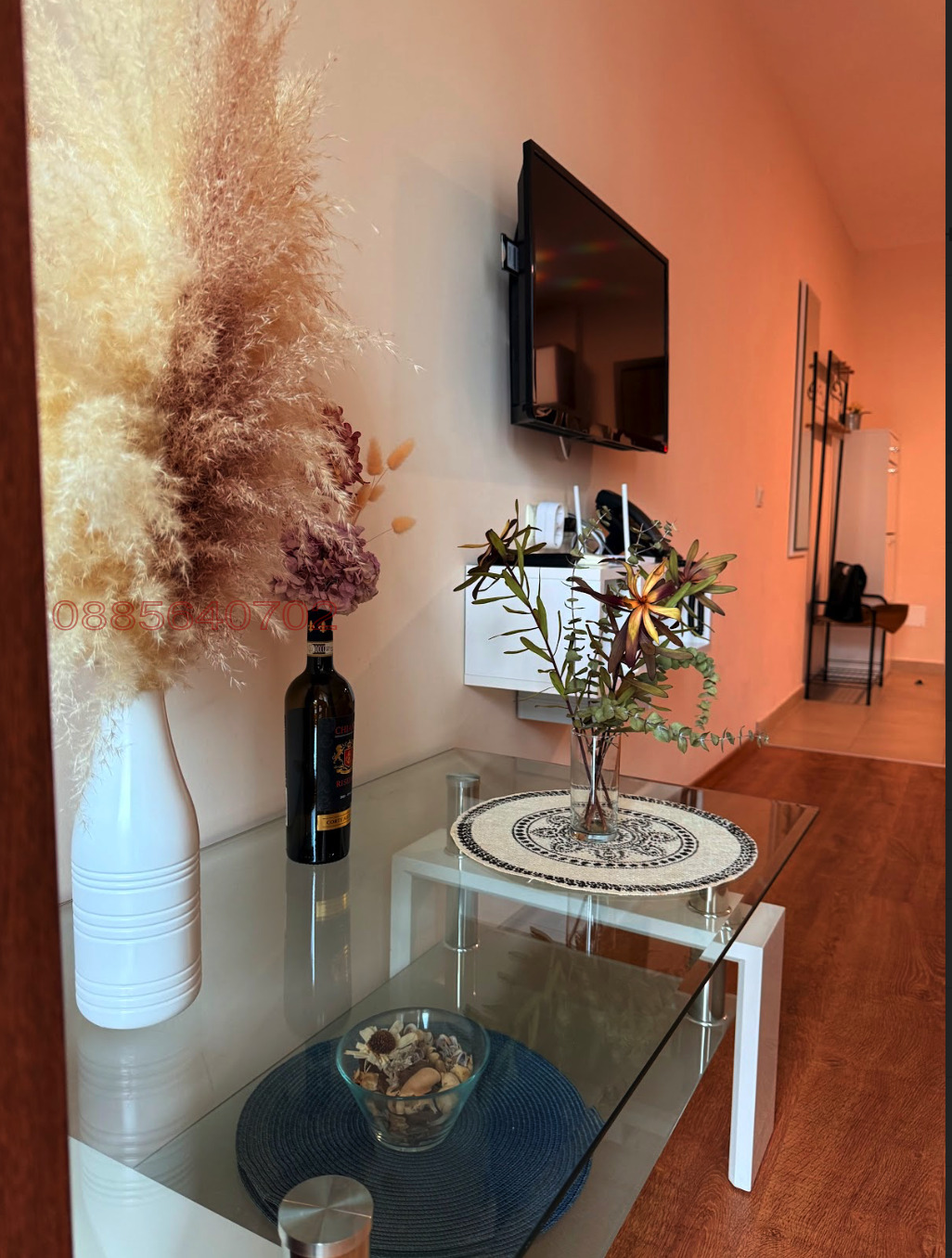 ������� 2-����� | Imot.bg � ����������� 3