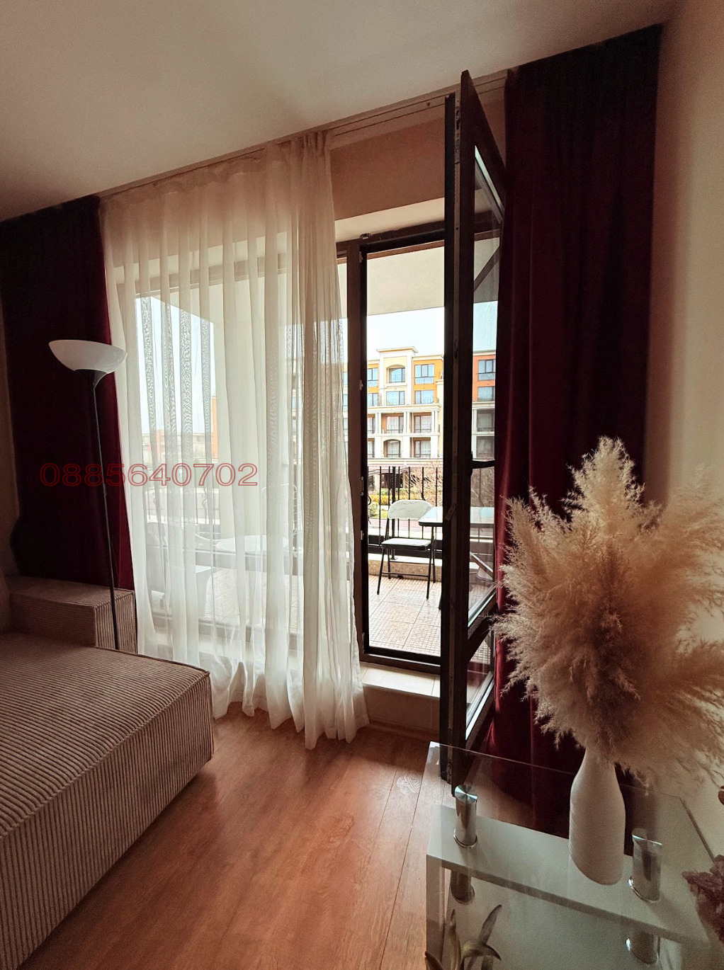 ������� 2-����� | Imot.bg � ����������� 9