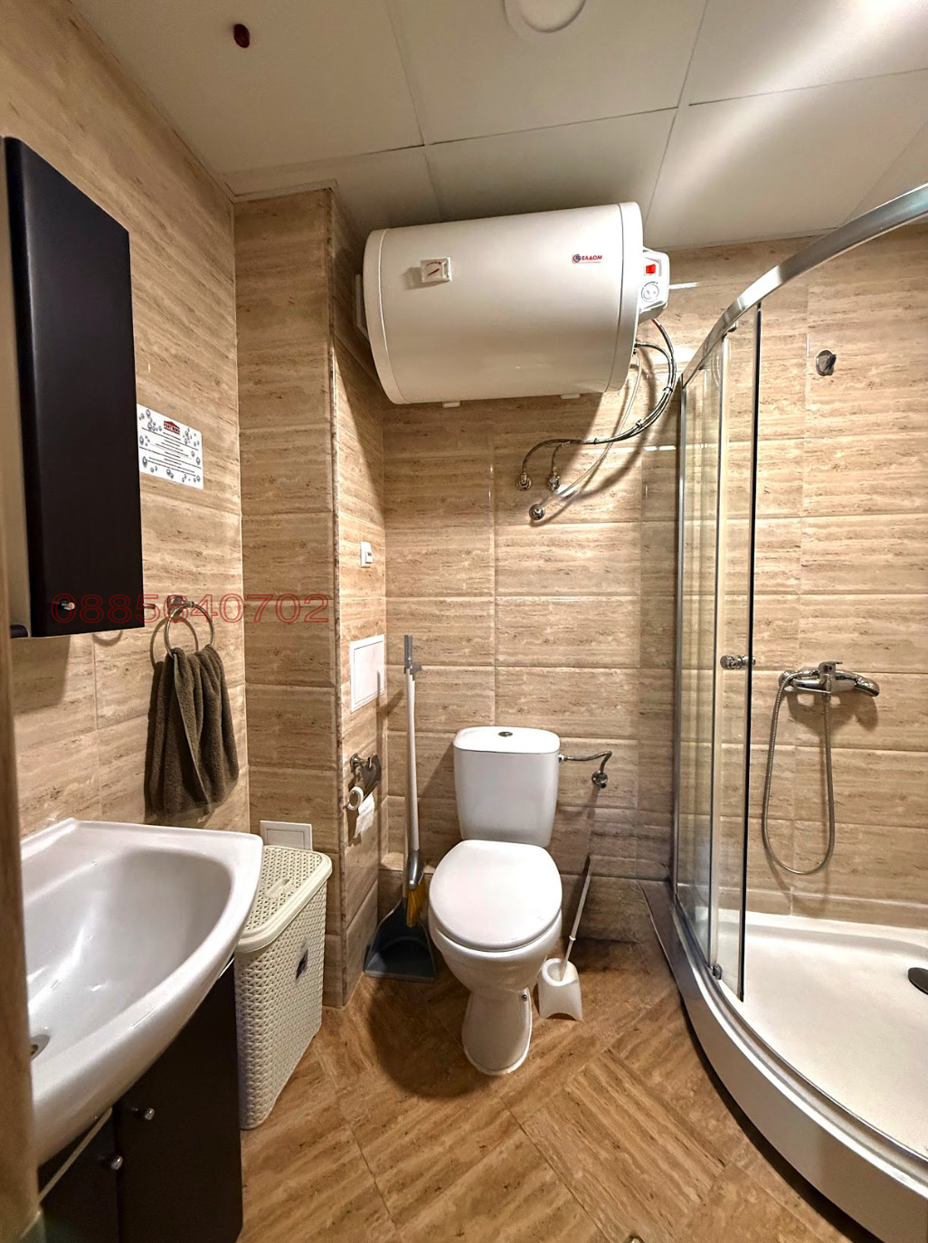 ������� 2-����� | Imot.bg � ����������� 4