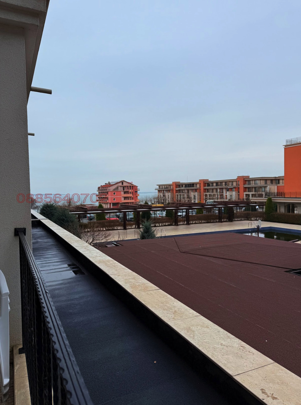 ������� 2-����� | Imot.bg � ����������� 1