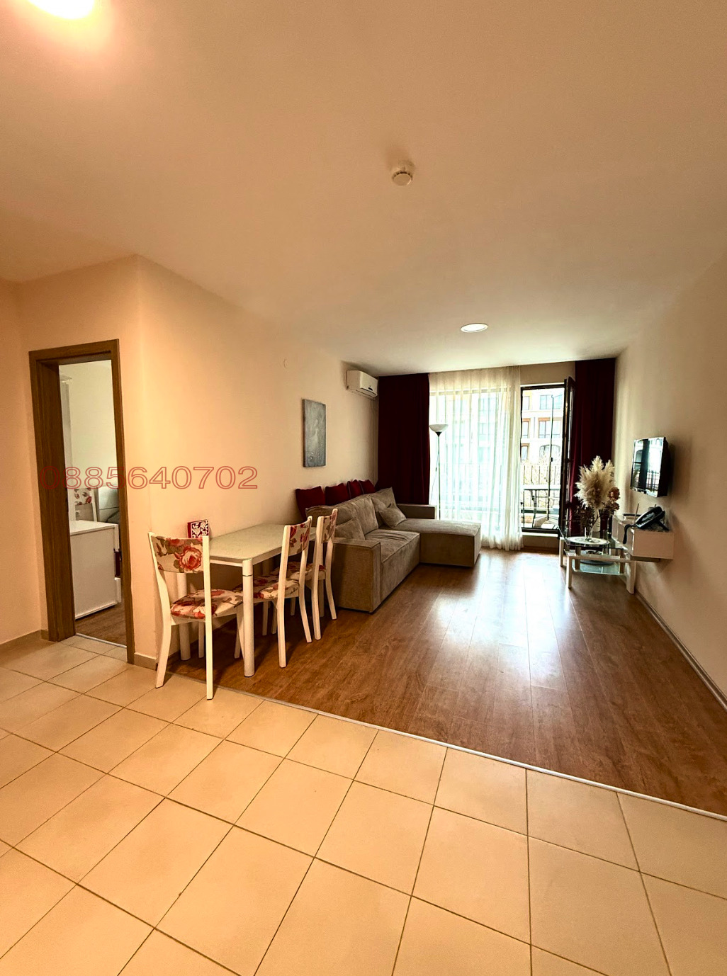 ������� 2-����� | Imot.bg � ����������� 13