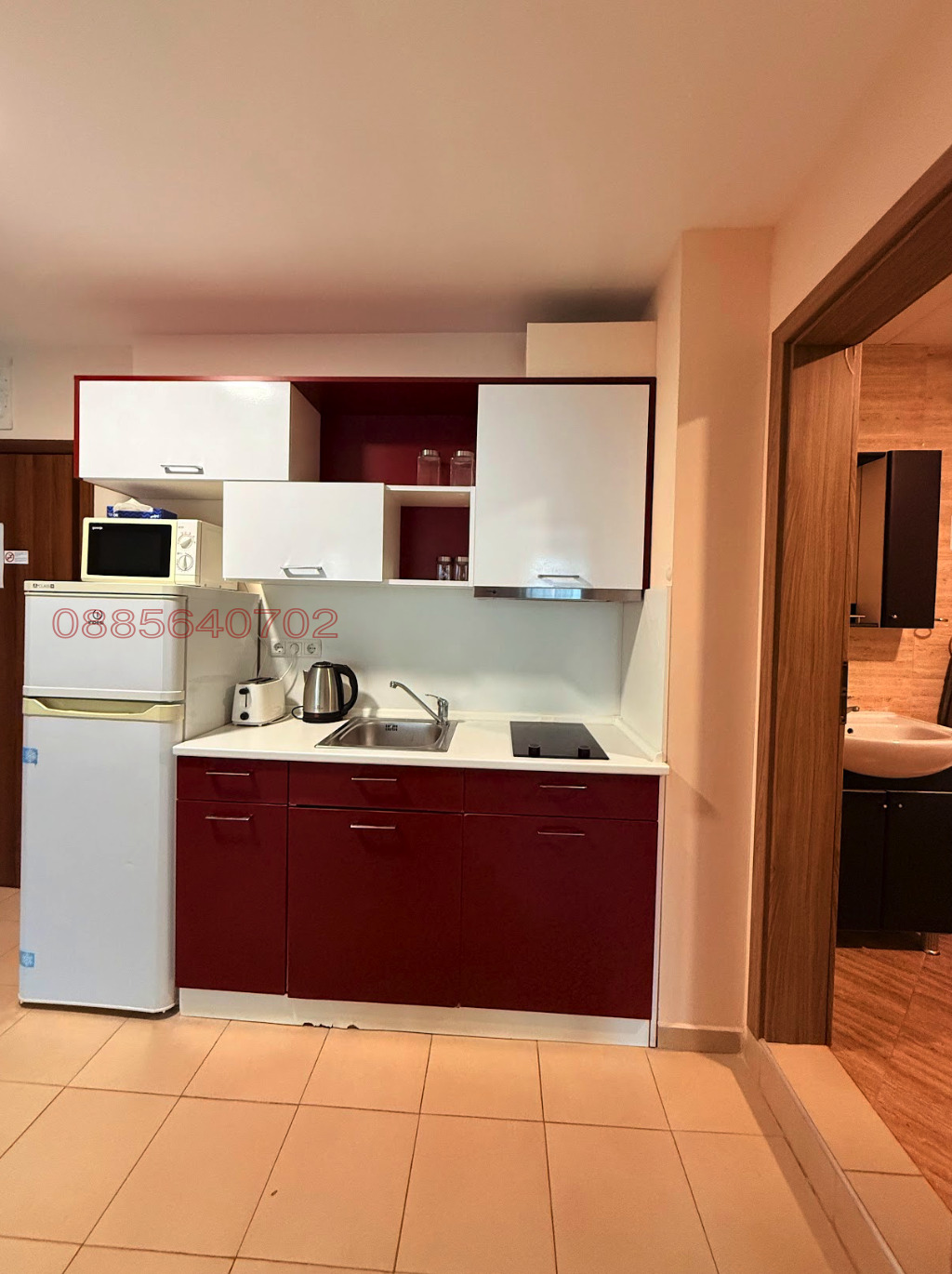 ������� 2-����� | Imot.bg � ����������� 6