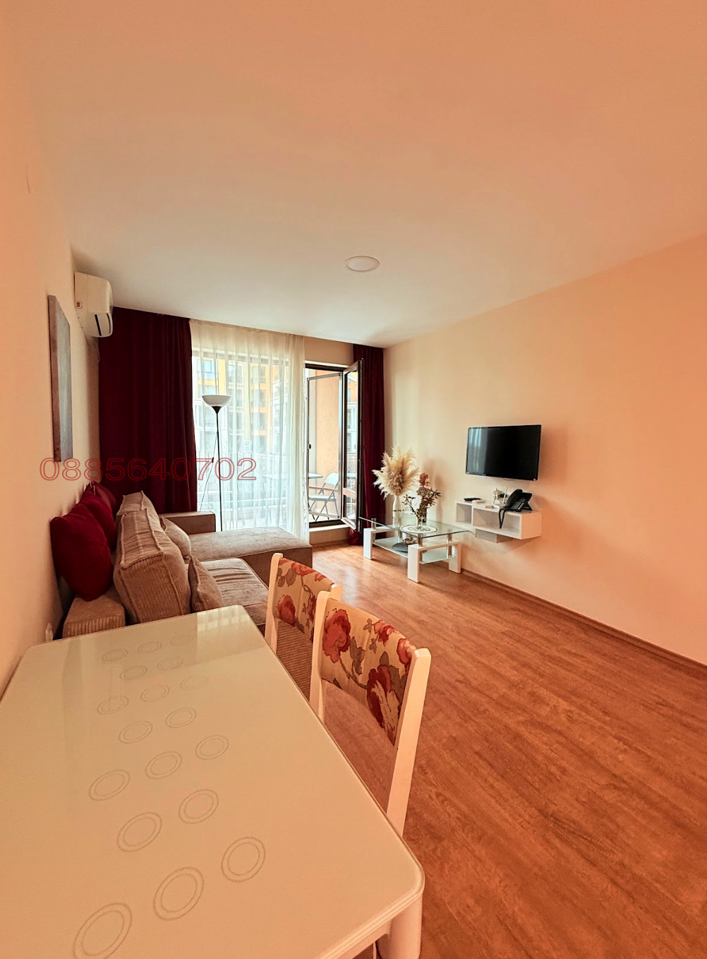 ������� 2-����� | Imot.bg � ����������� 11