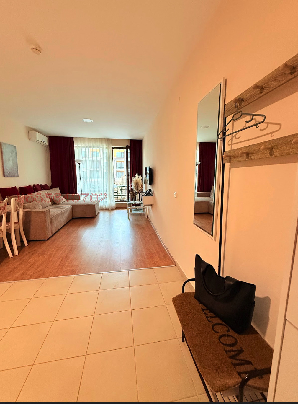 ������� 2-����� | Imot.bg � ����������� 12