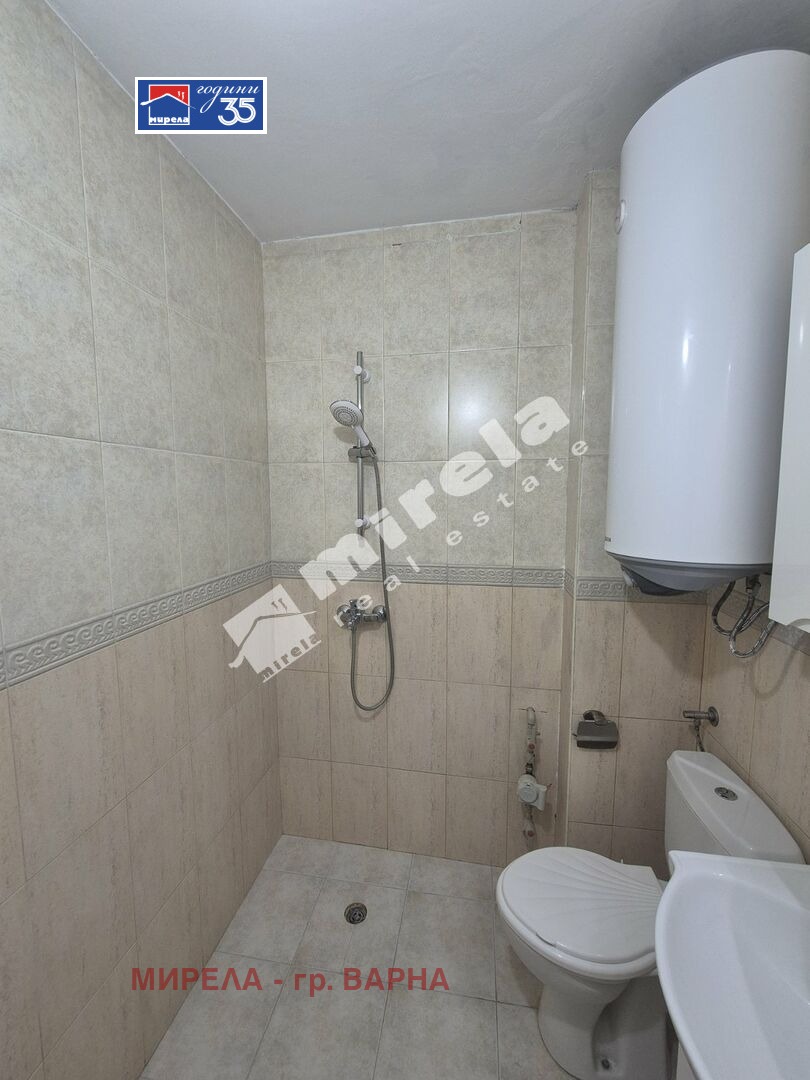 ������� 2-����� | Imot.bg � ����������� 13