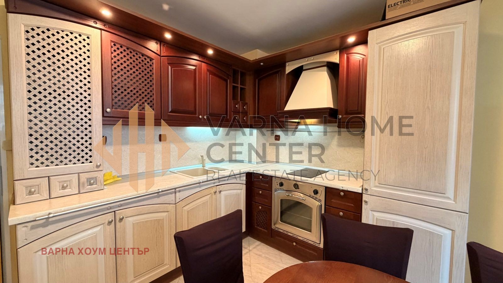 ������� 3-����� | Imot.bg � ����������� 2