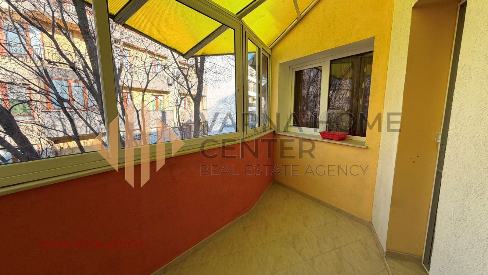 ������� 3-����� | Imot.bg � ����������� 7