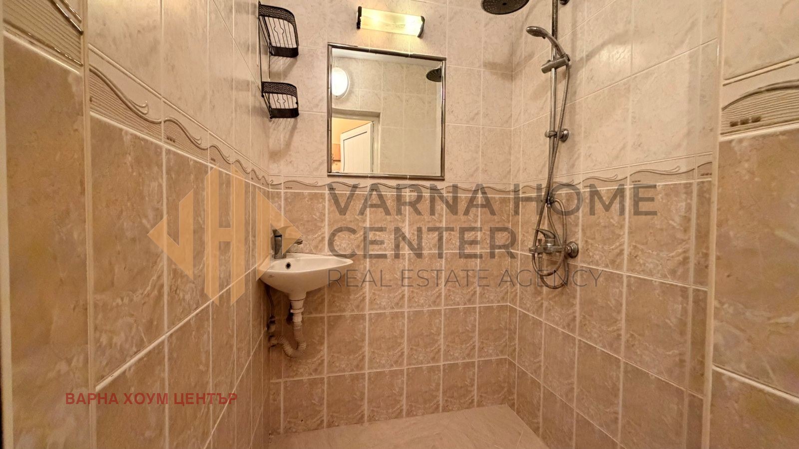 ������� 3-����� | Imot.bg � ����������� 9