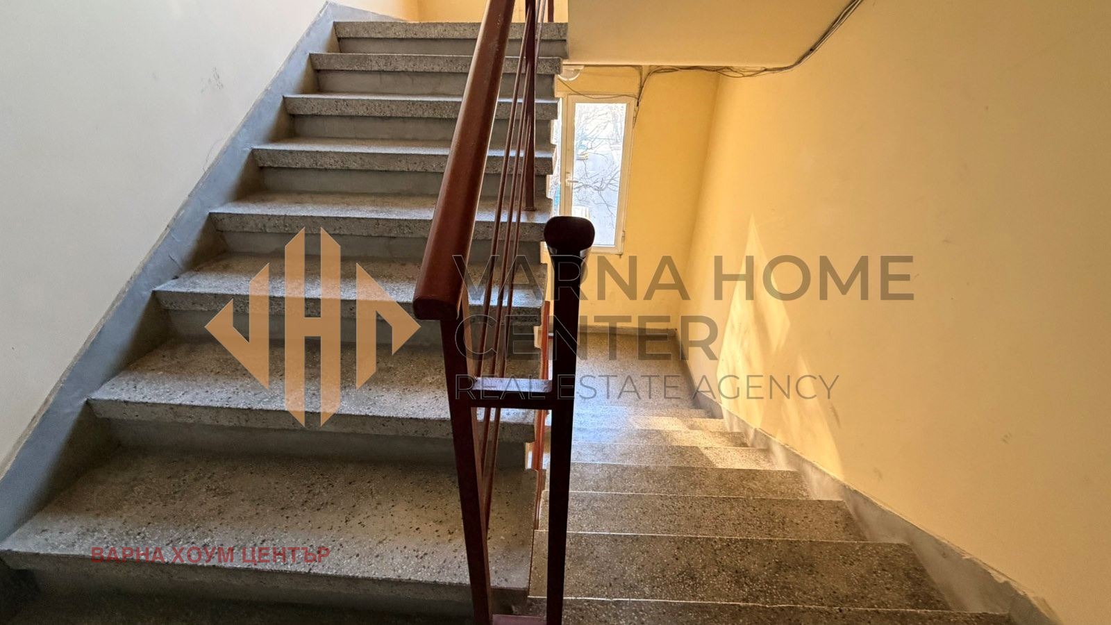 ������� 3-����� | Imot.bg � ����������� 14