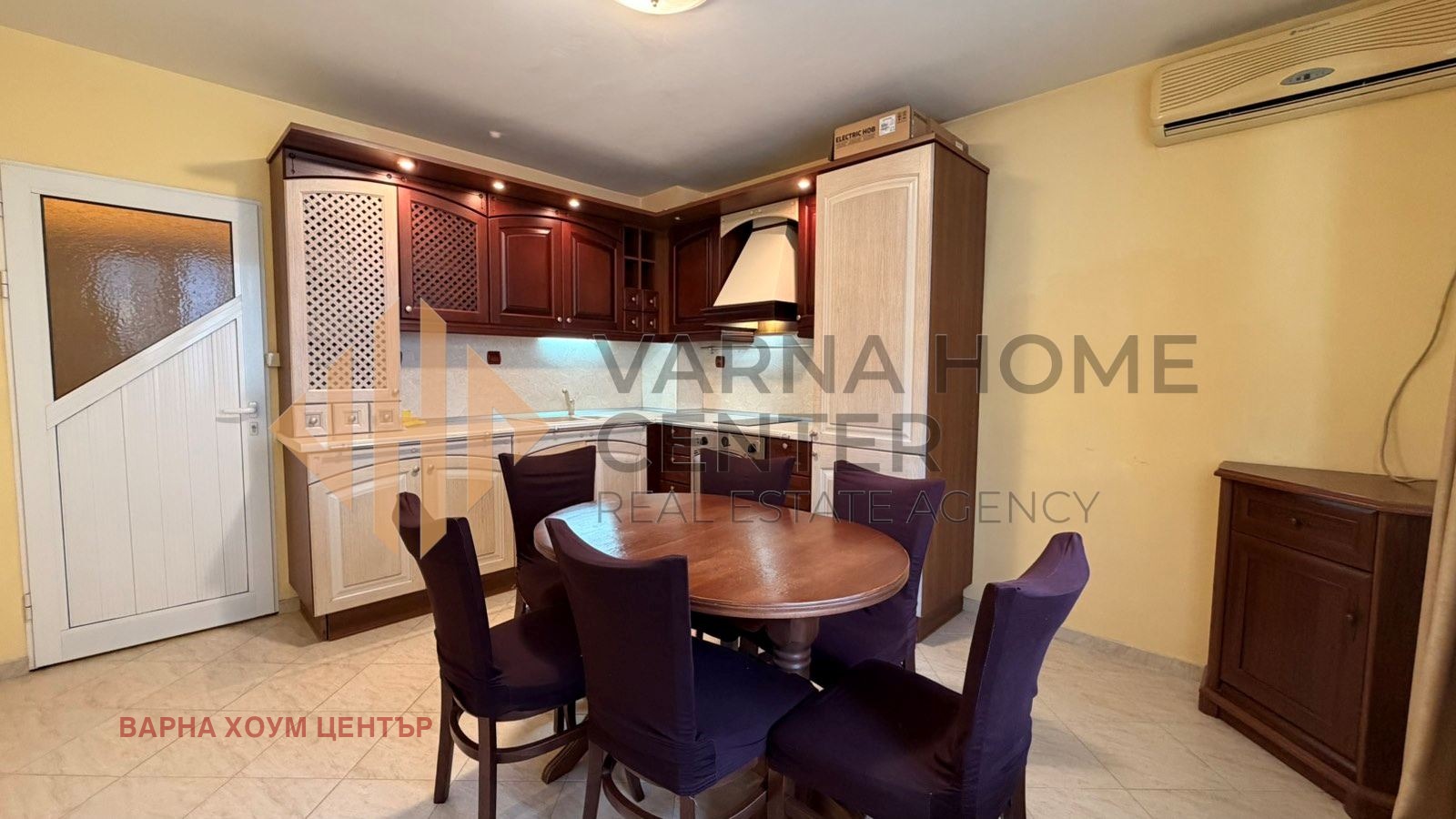 ������� 3-����� | Imot.bg � ����������� 3