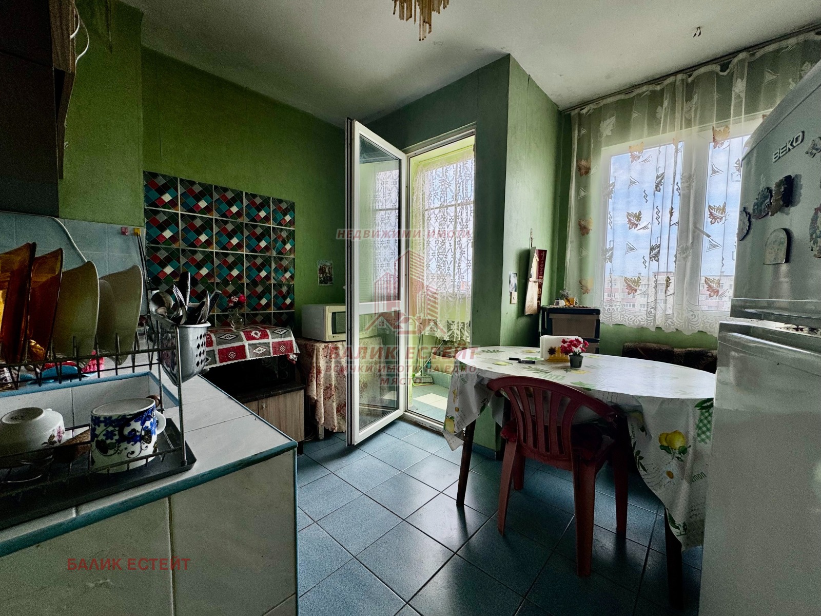 ������� 3-����� | Imot.bg � ����������� 7