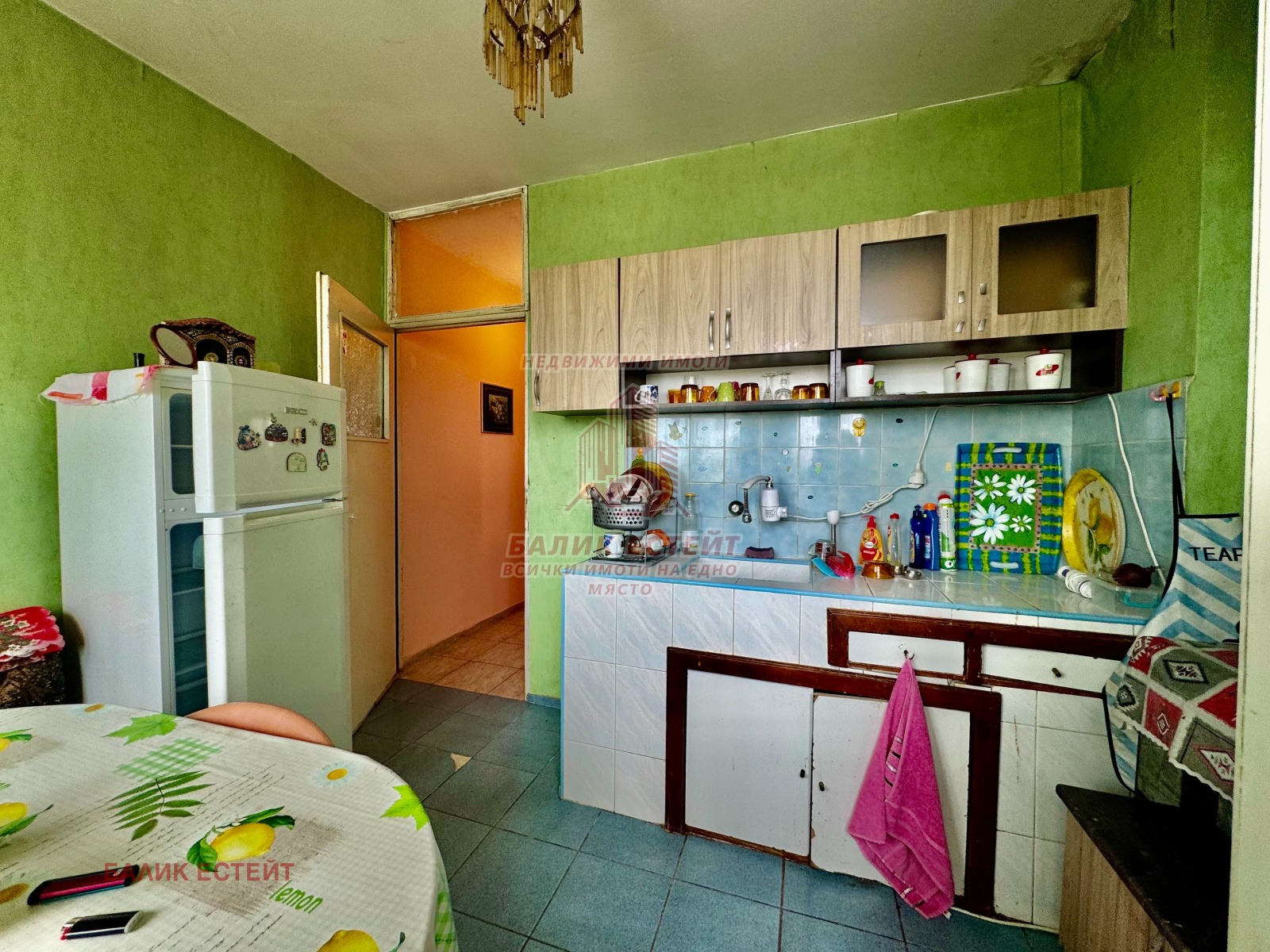 ������� 3-����� | Imot.bg � ����������� 6