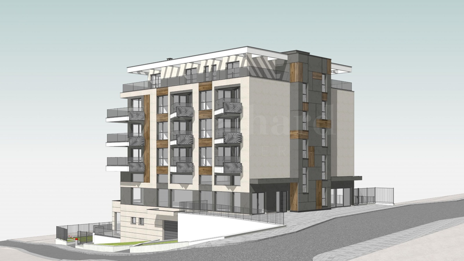 ������� 3-����� | Imot.bg � ����������� 1