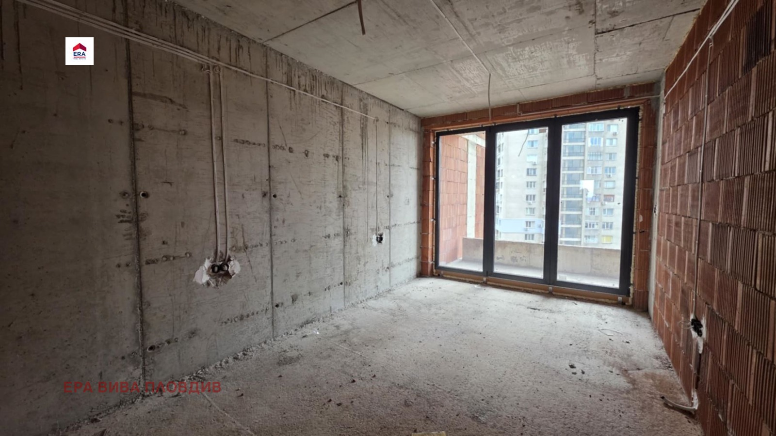 ������� 3-����� | Imot.bg � ����������� 6