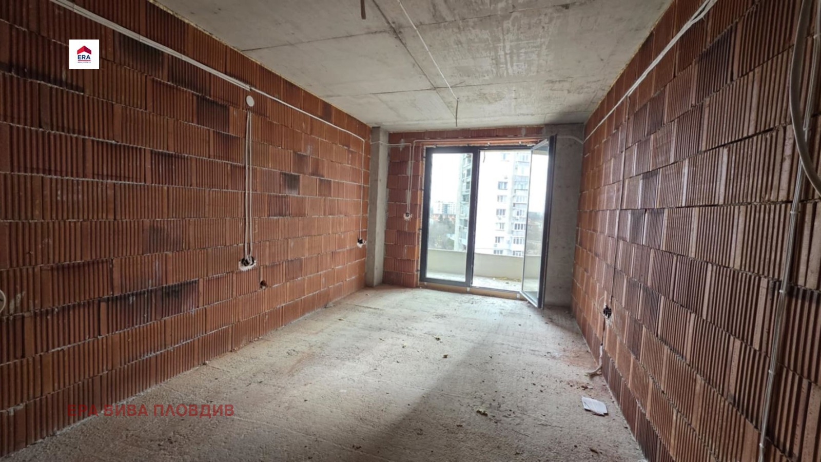 ������� 3-����� | Imot.bg � ����������� 4