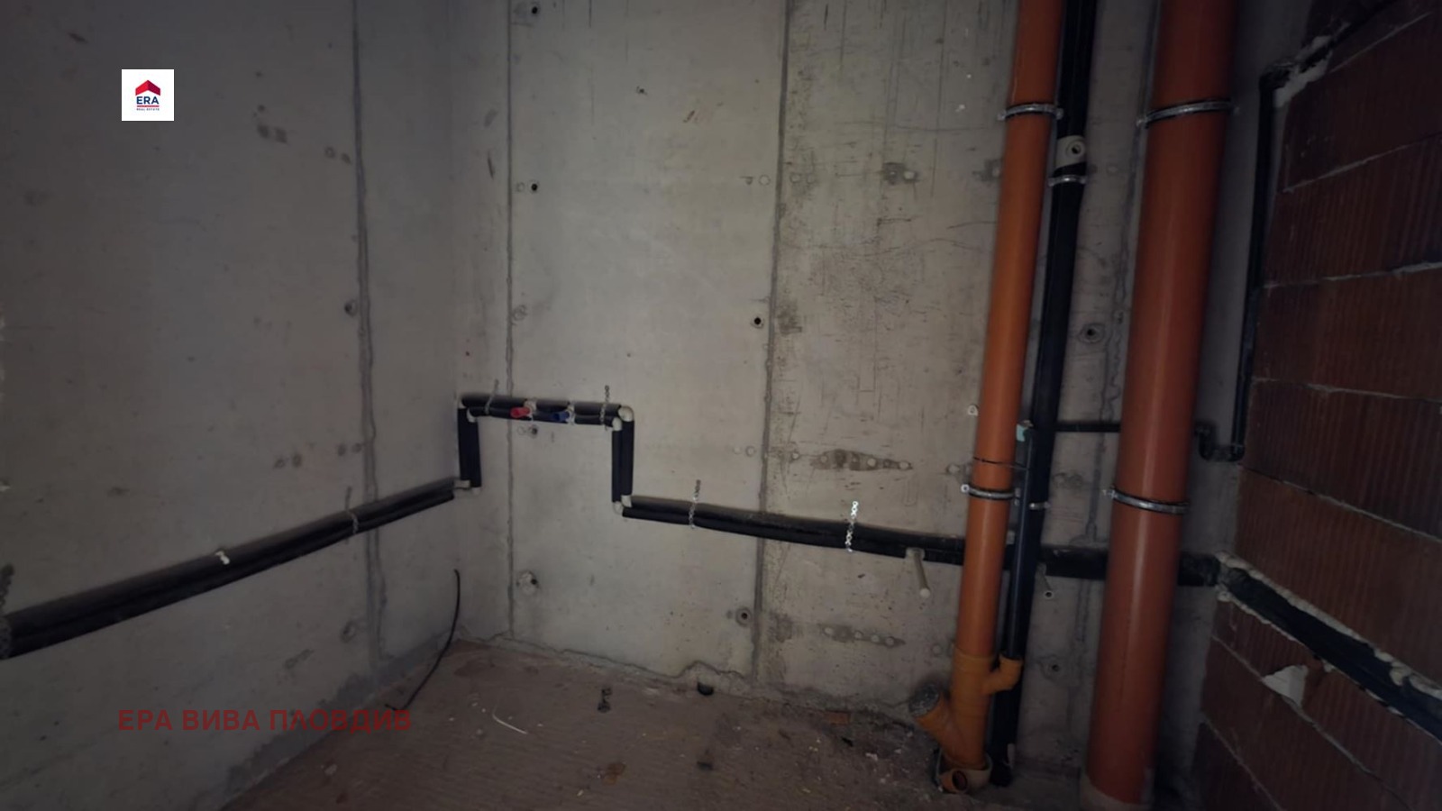 ������� 3-����� | Imot.bg � ����������� 10