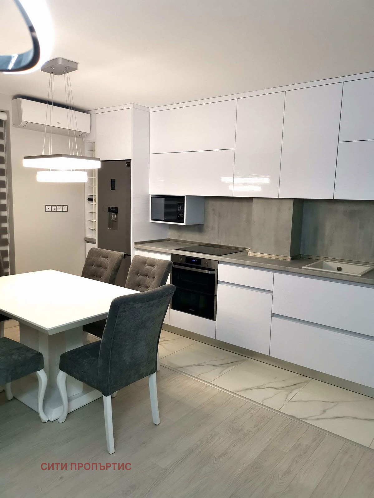 ������� 3-����� | Imot.bg � ����������� 1