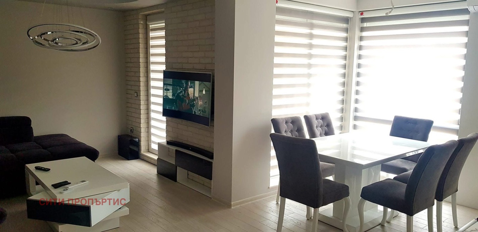 ������� 3-����� | Imot.bg � ����������� 2