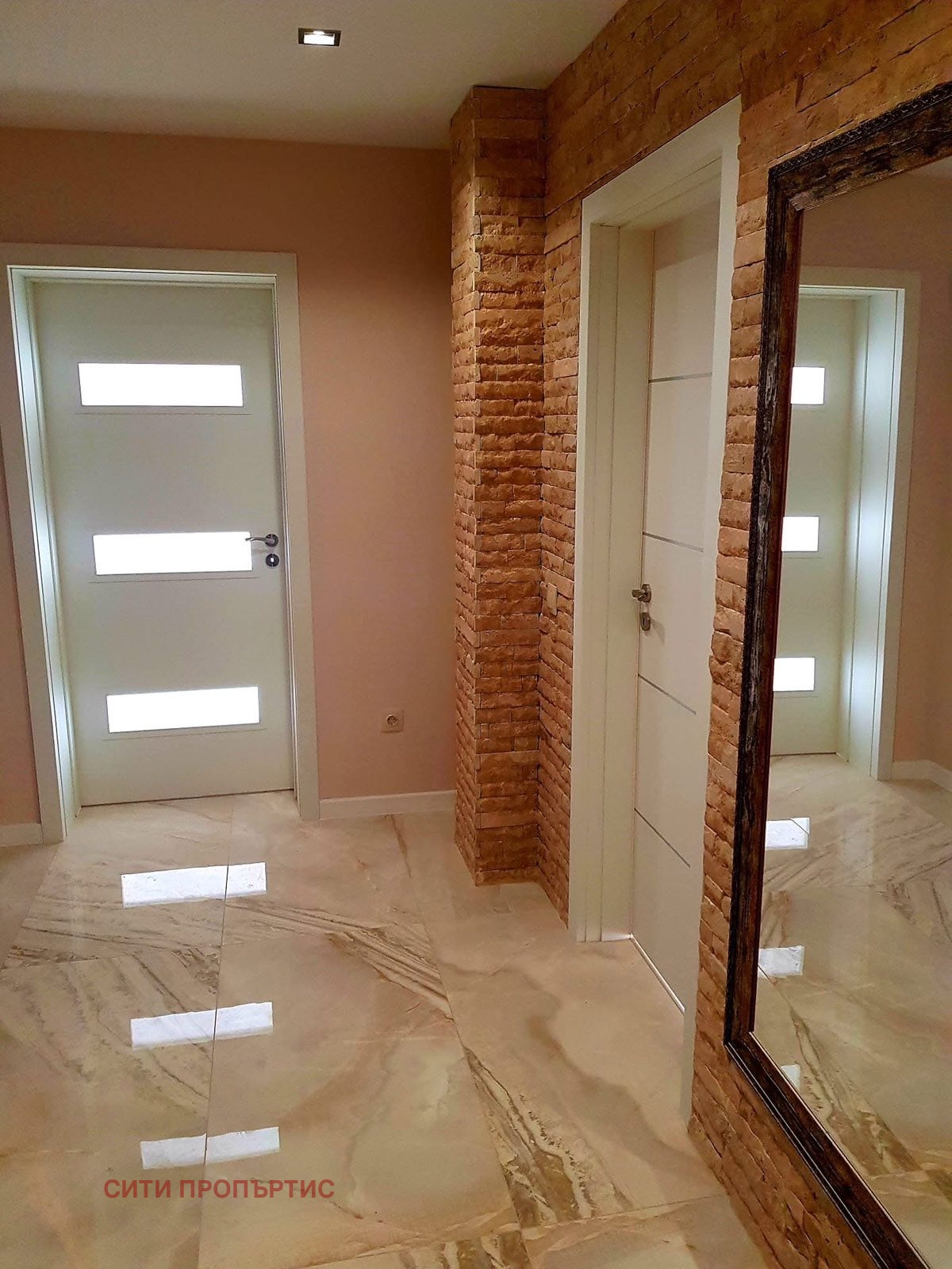 ������� 3-����� | Imot.bg � ����������� 4