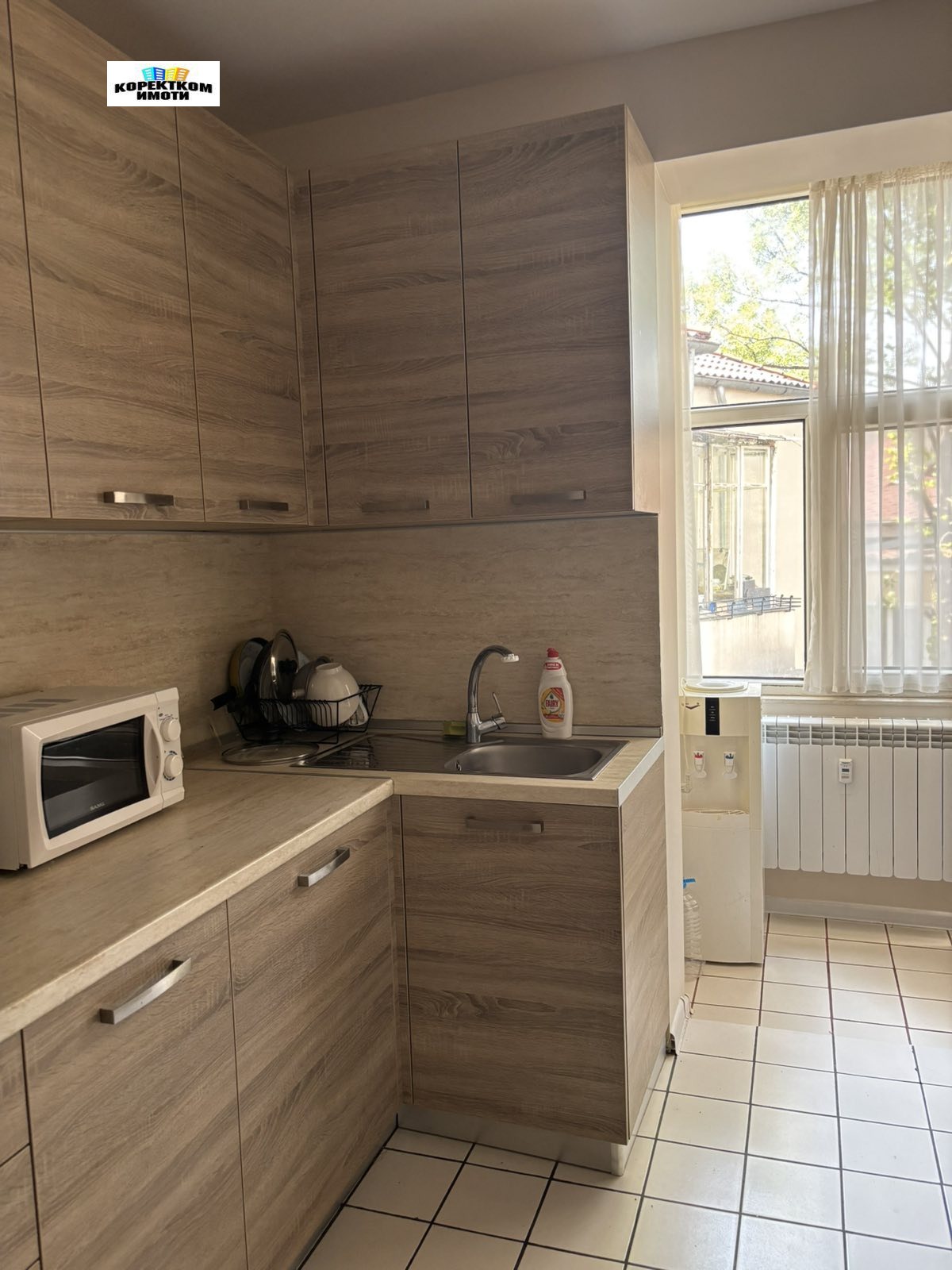 ������� 3-����� | Imot.bg � ����������� 7