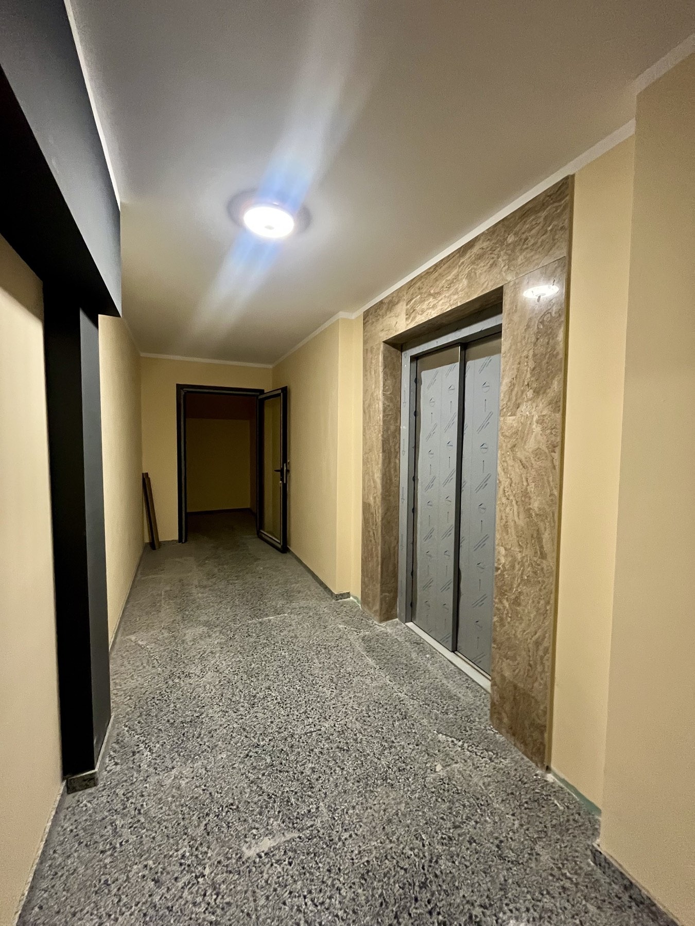 ������� 3-����� | Imot.bg � ����������� 12
