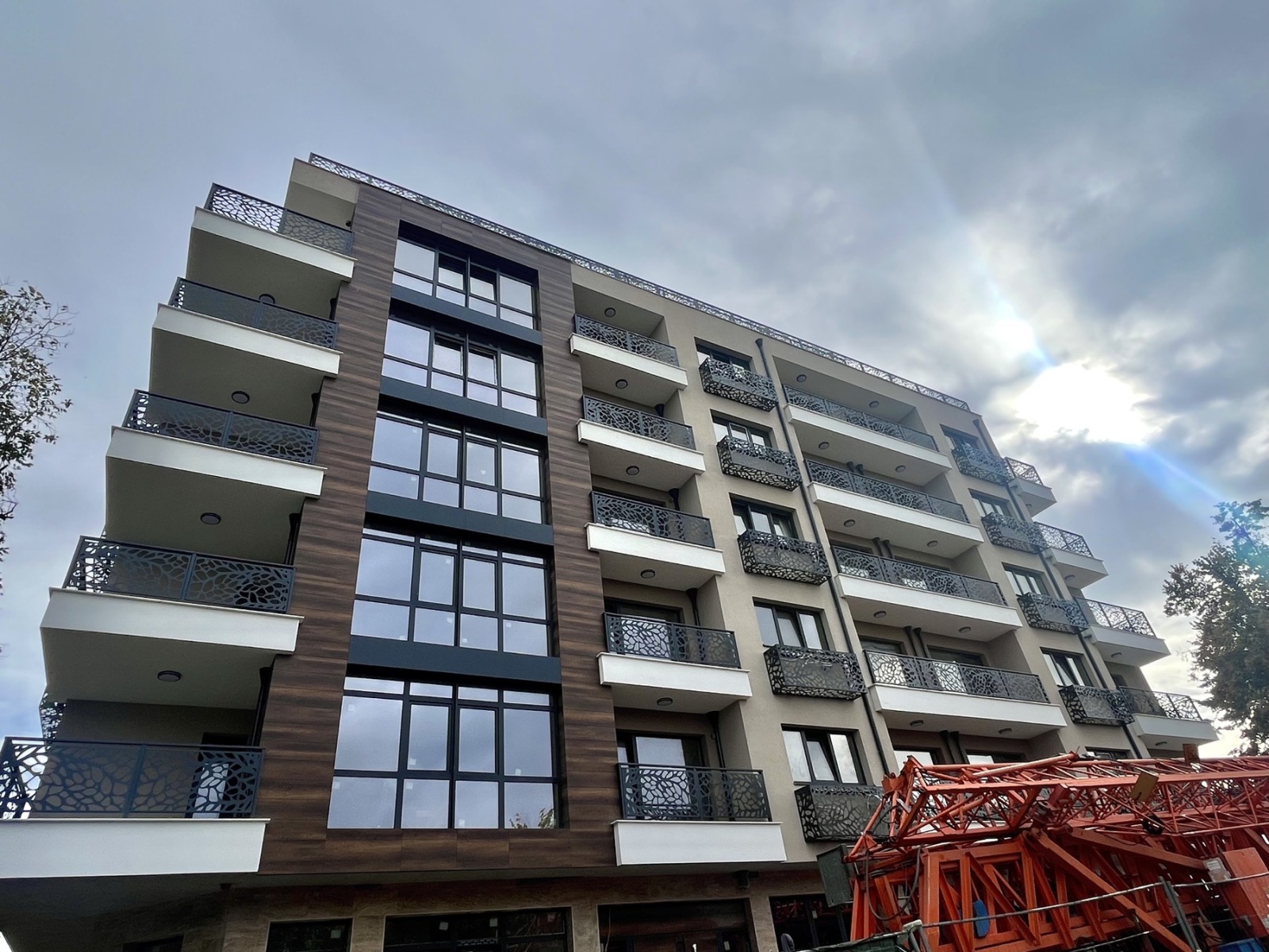 ������� 3-����� | Imot.bg � ����������� 1