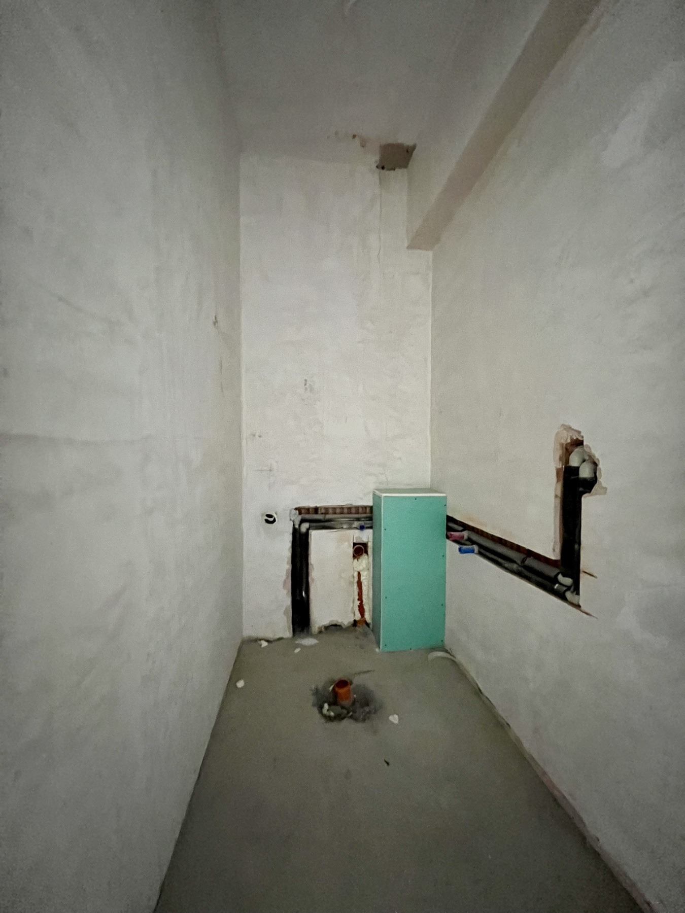 ������� 3-����� | Imot.bg � ����������� 7