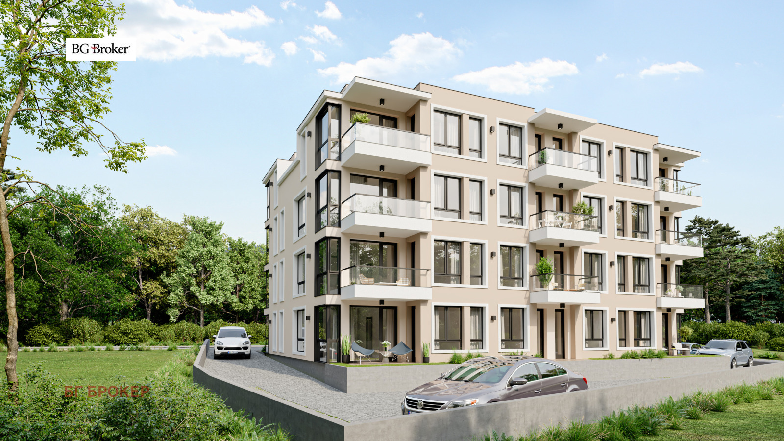 ������� 4-����� | Imot.bg � ����������� 5