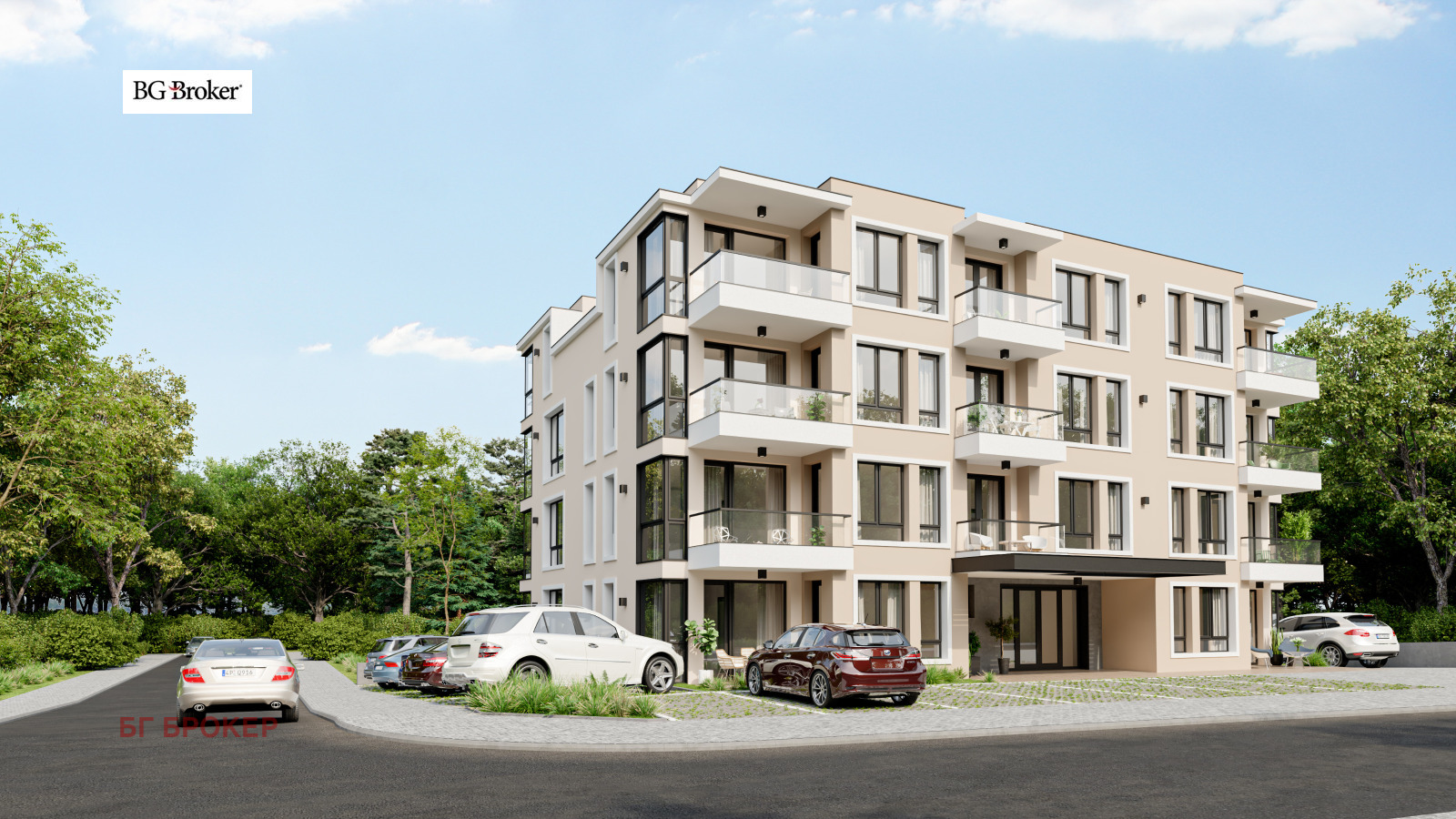 ������� 4-����� | Imot.bg � ����������� 3