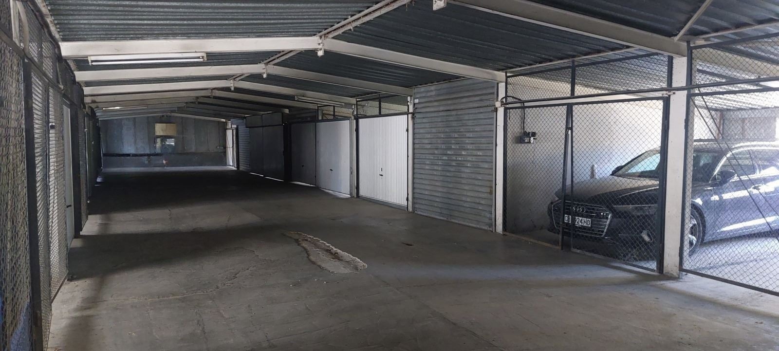 ������� 4-����� | Imot.bg � ����������� 7