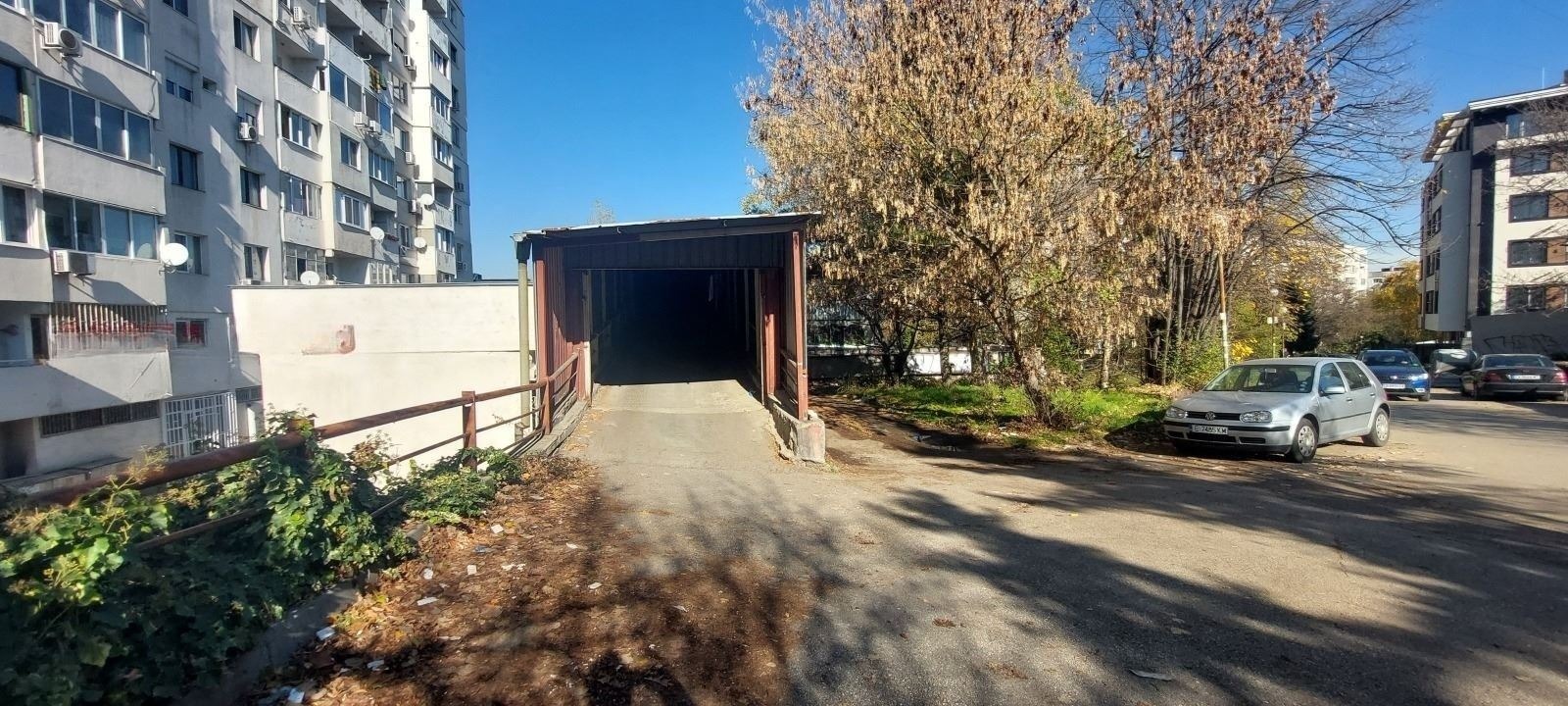 ������� 4-����� | Imot.bg � ����������� 6