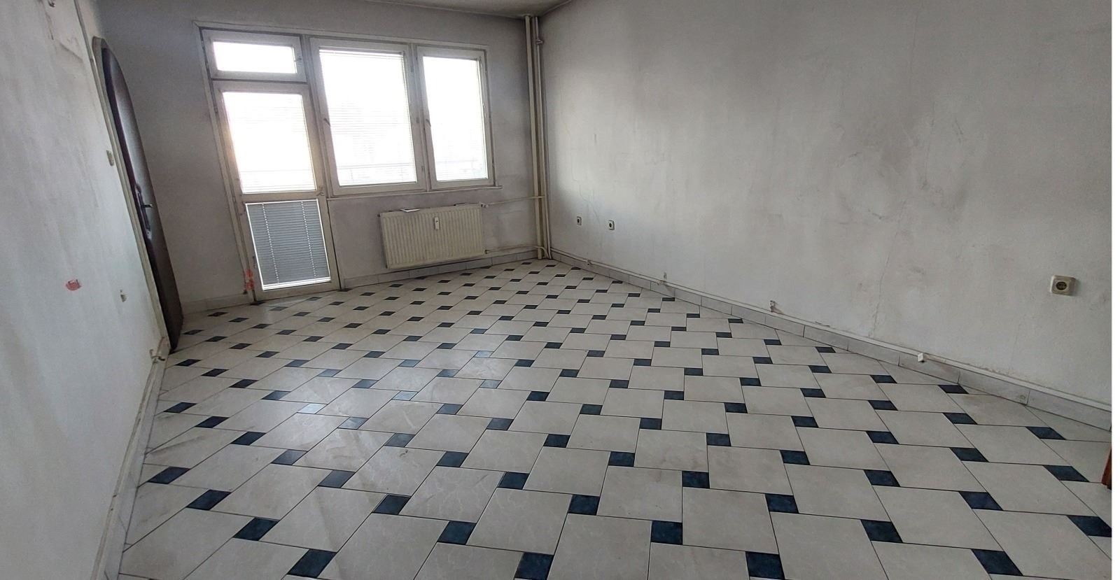 ������� 4-����� | Imot.bg � ����������� 1