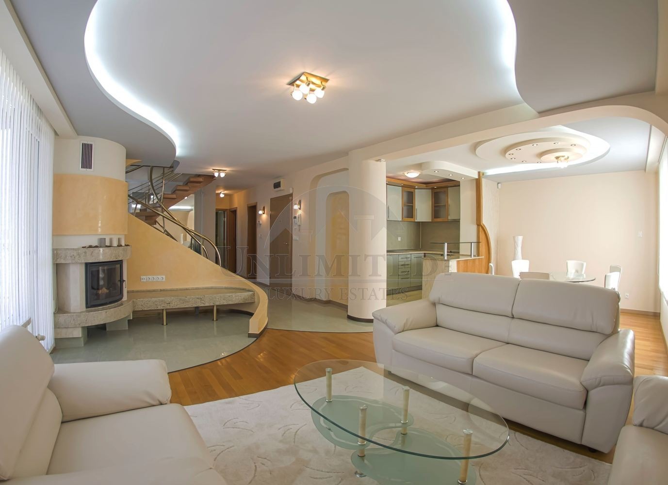 ������� ������� | Imot.bg � ����������� 5