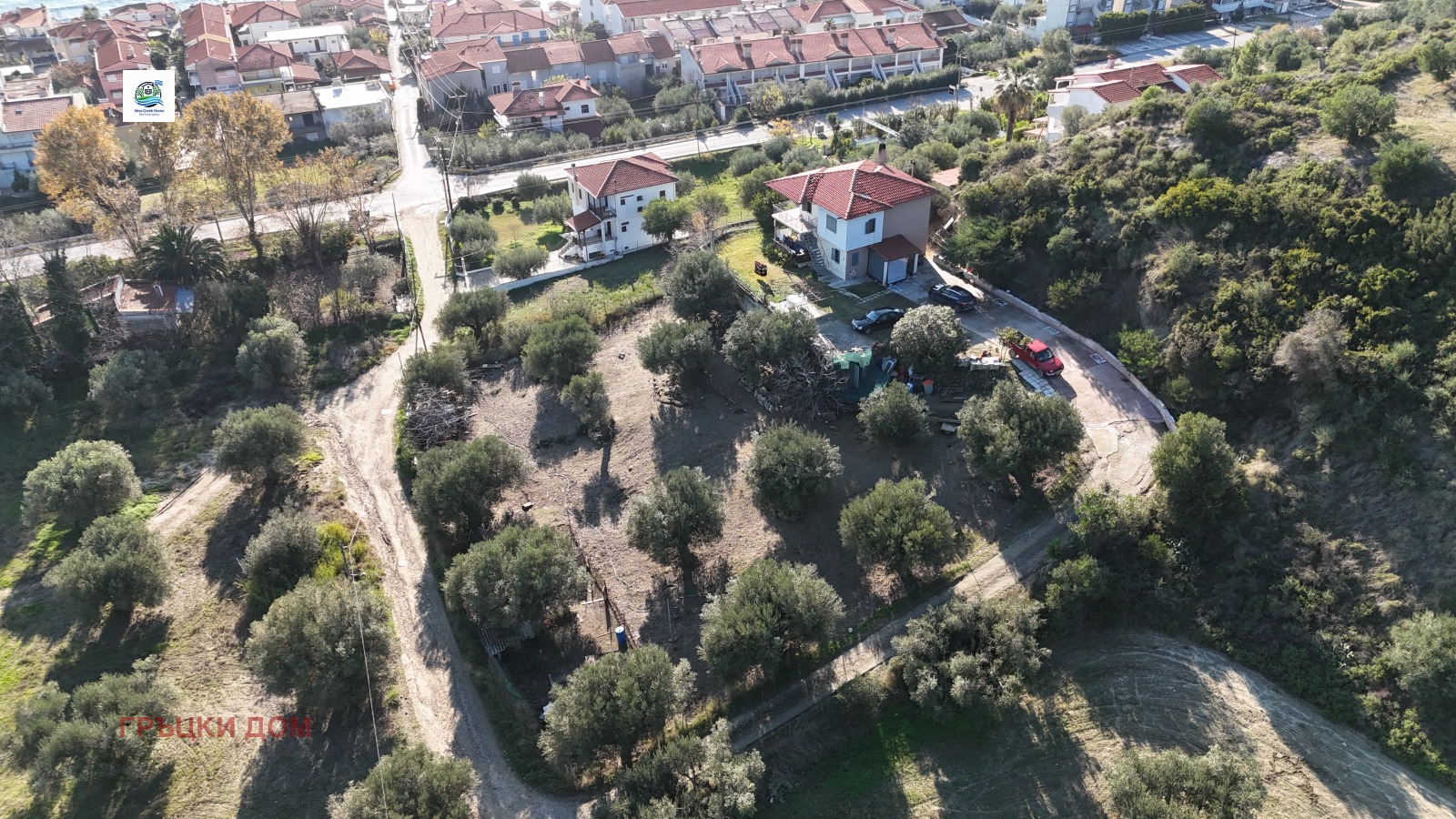 ������� ���� | Imot.bg � ����������� 3