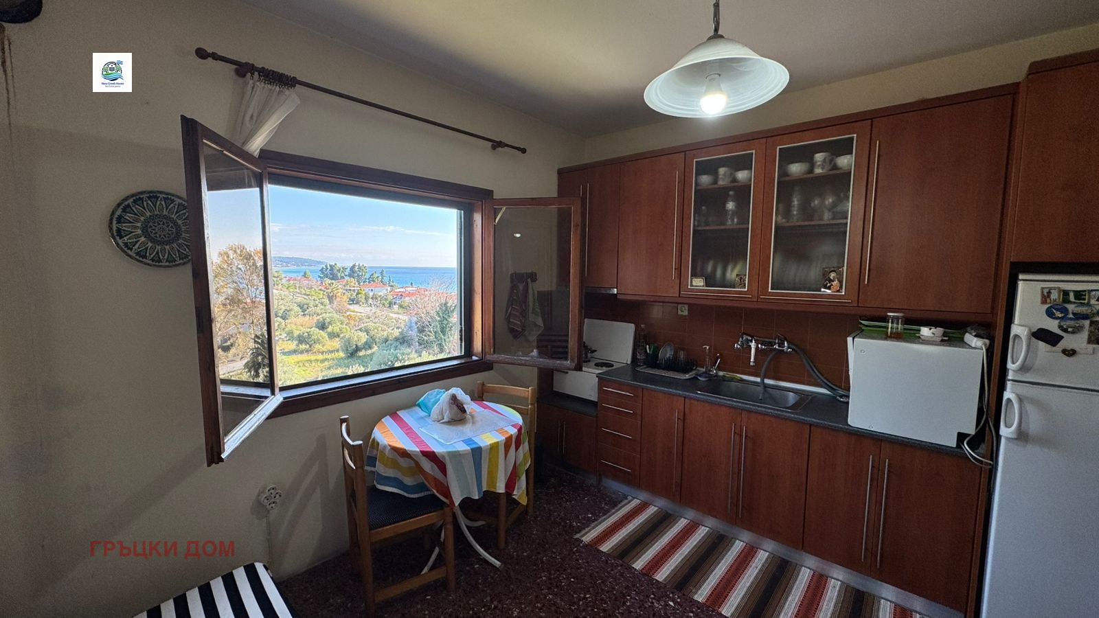 ������� ���� | Imot.bg � ����������� 5