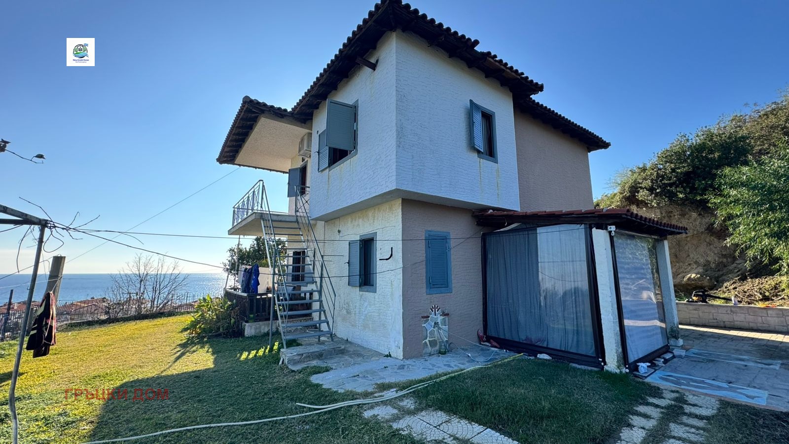 ������� ���� | Imot.bg � ����������� 9