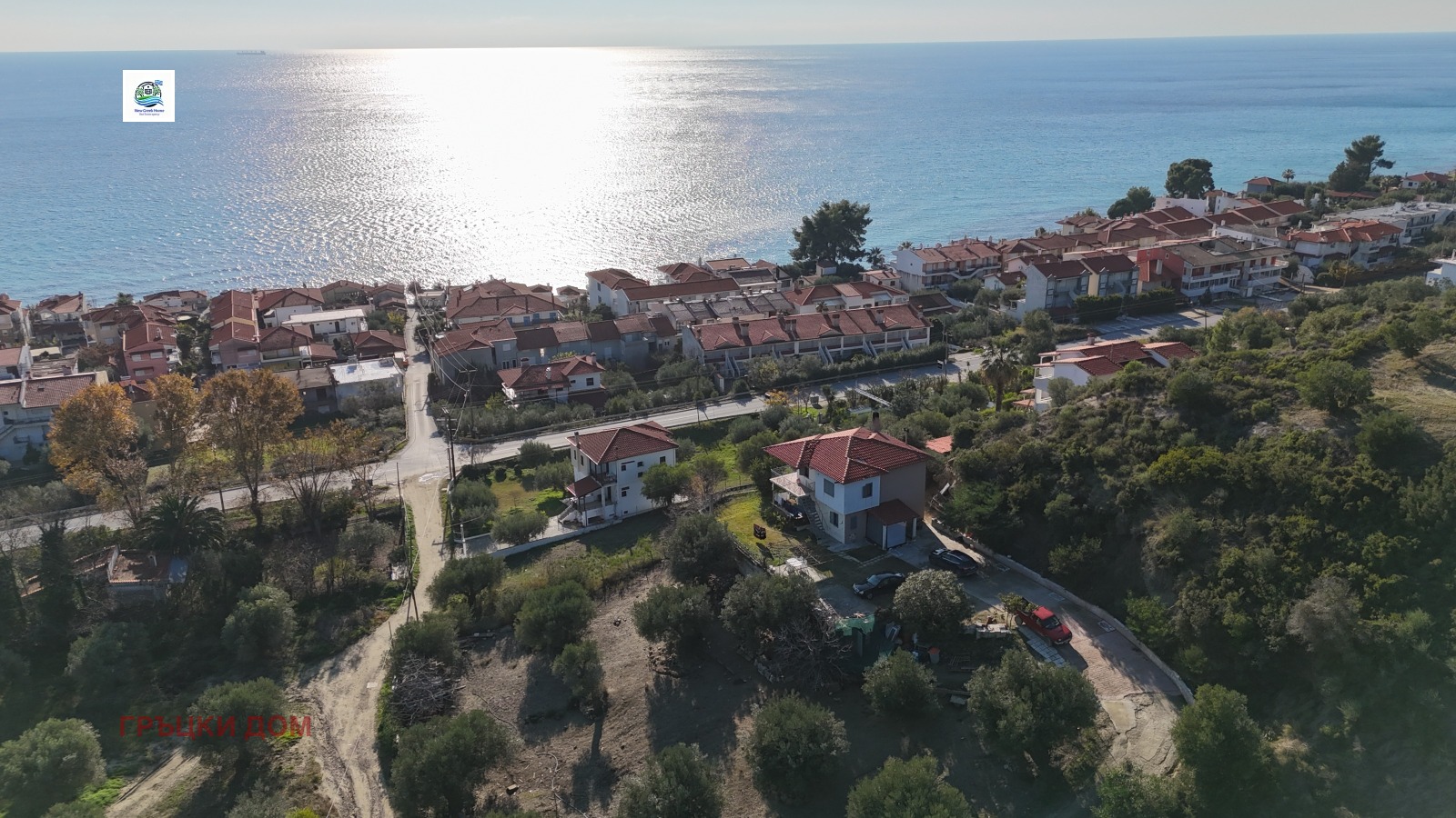 ������� ���� | Imot.bg � ����������� 4