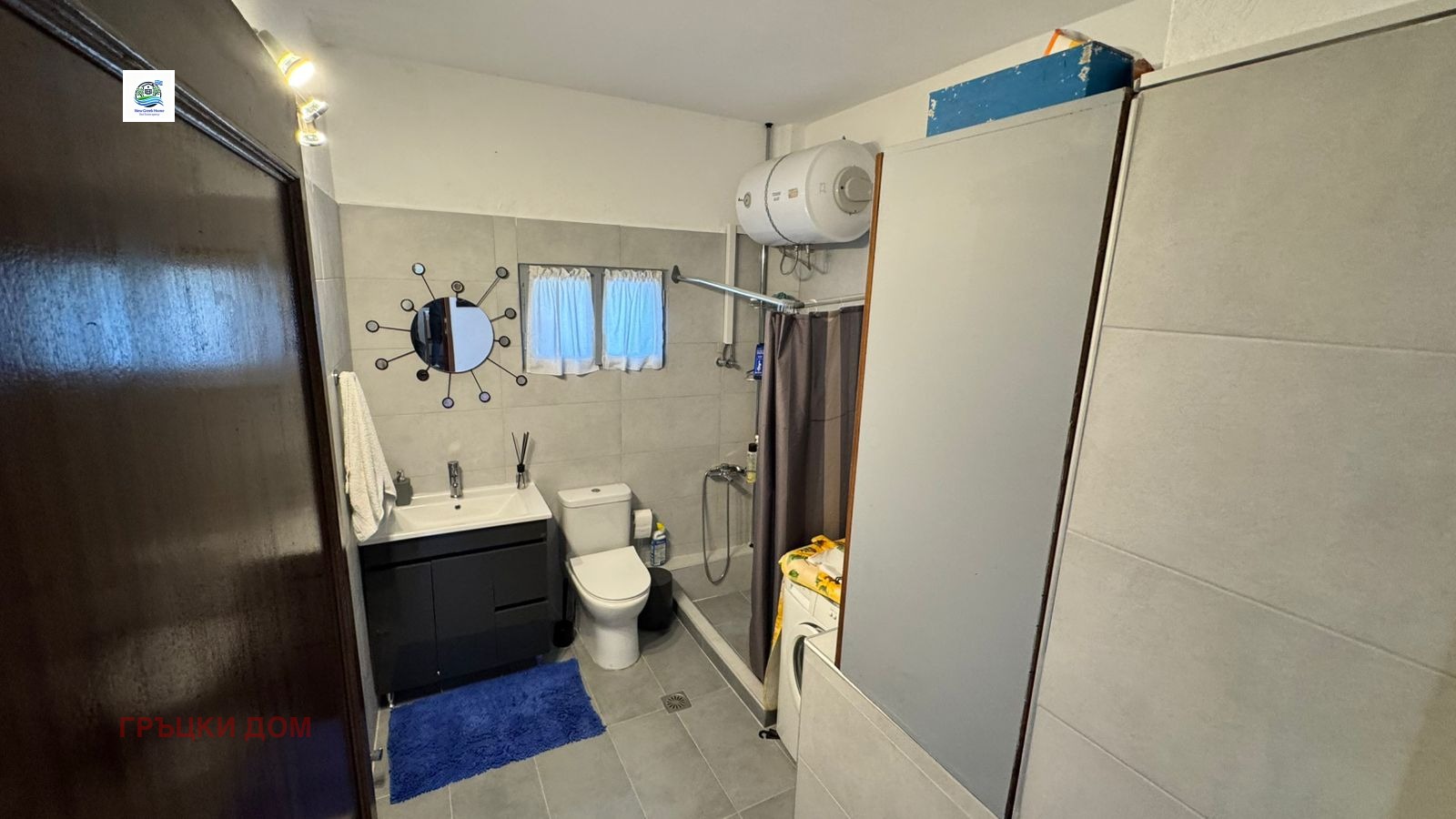 ������� ���� | Imot.bg � ����������� 10