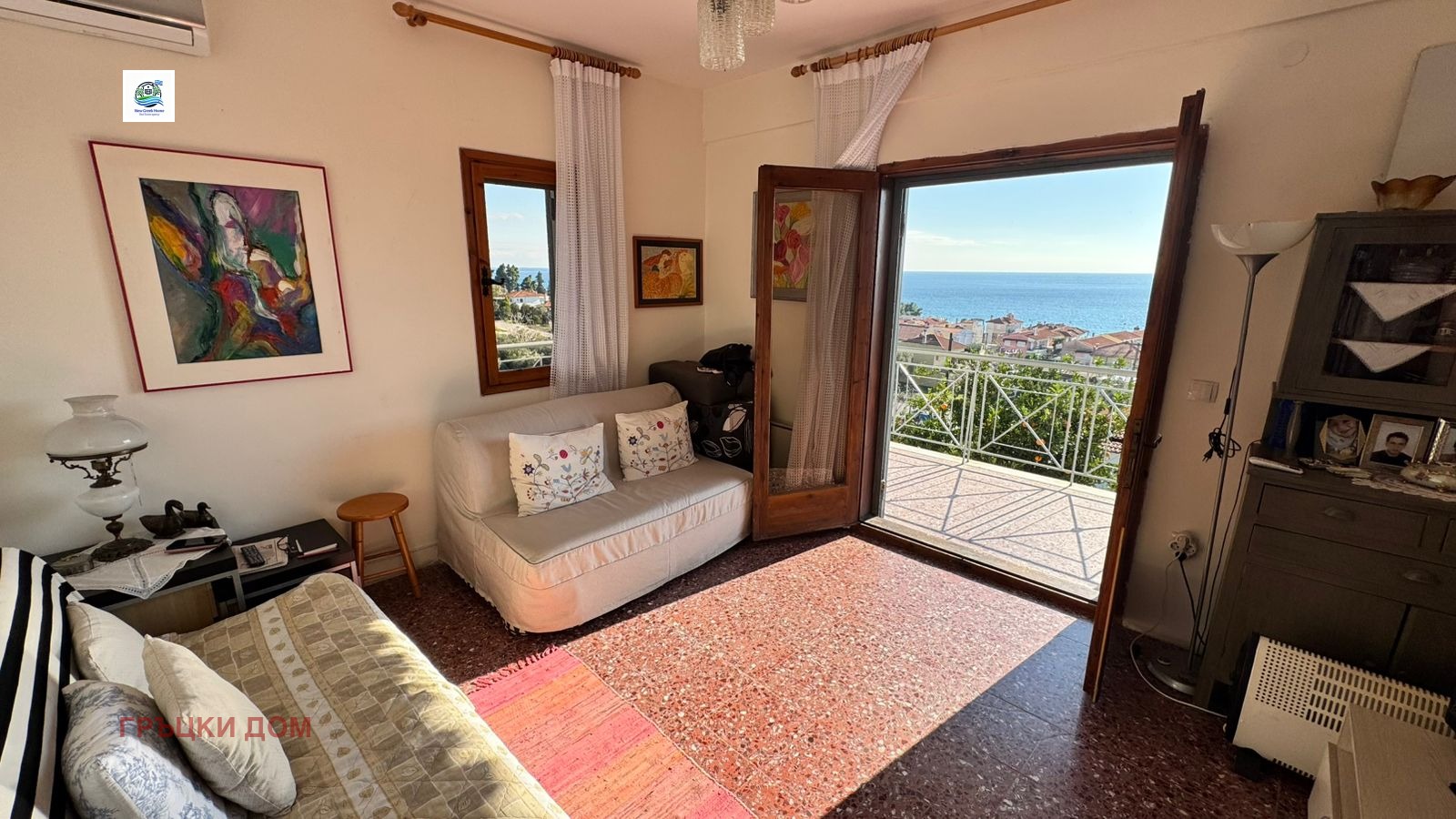 ������� ���� | Imot.bg � ����������� 8