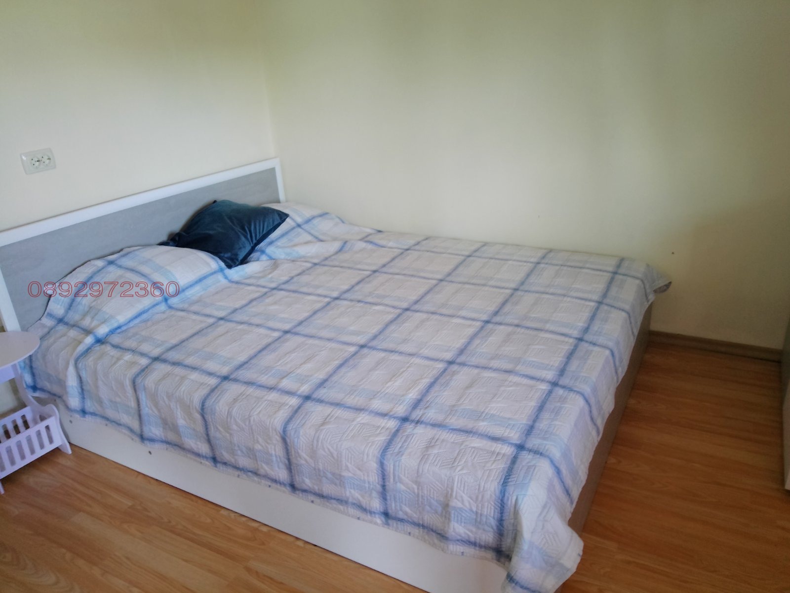 ������� ���� | Imot.bg � ����������� 7