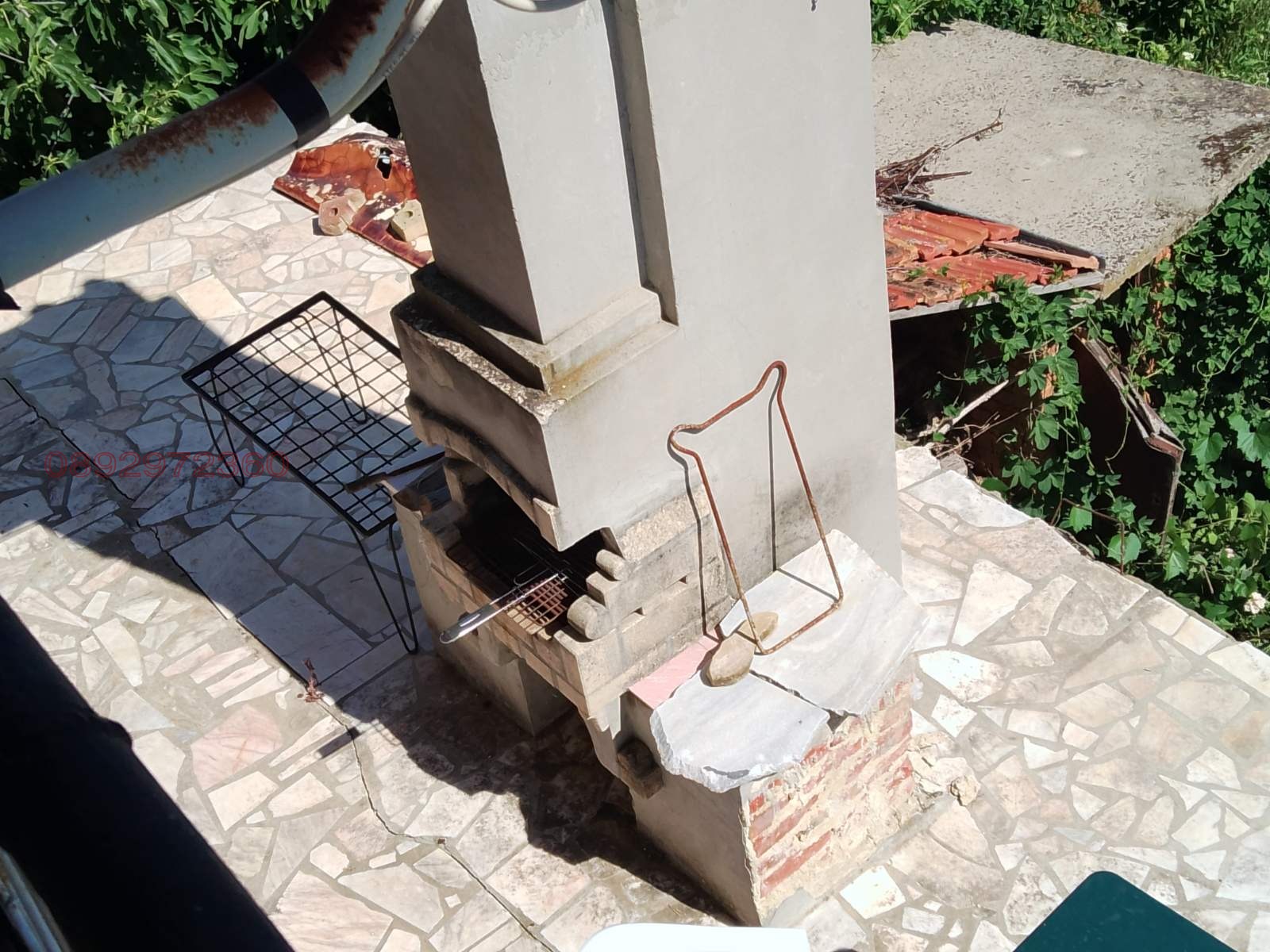 ������� ���� | Imot.bg � ����������� 4