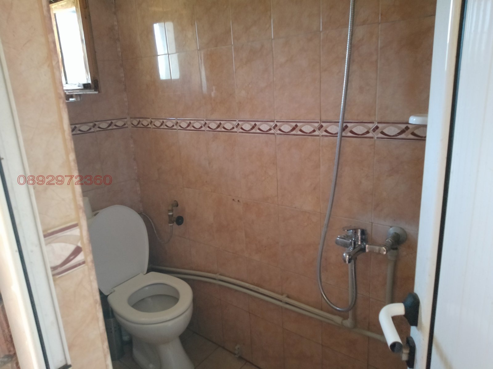 ������� ���� | Imot.bg � ����������� 6