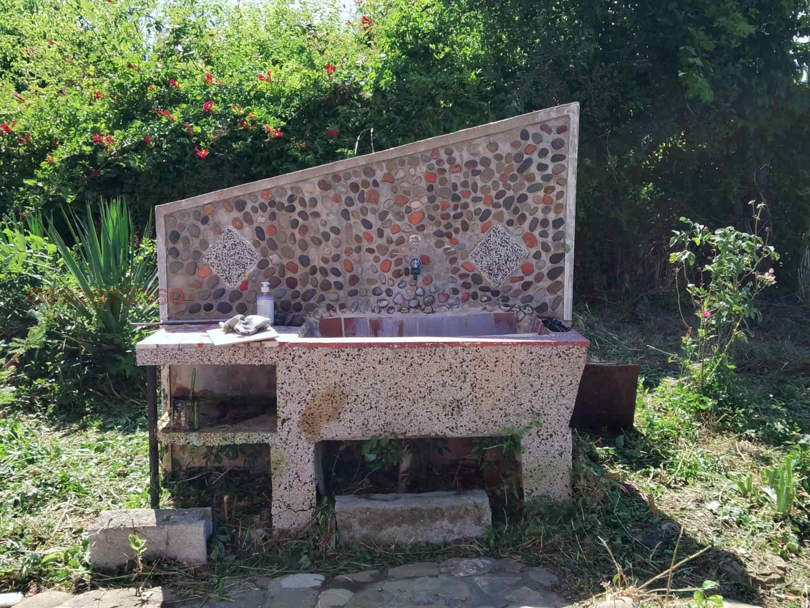 ������� ���� | Imot.bg � ����������� 5