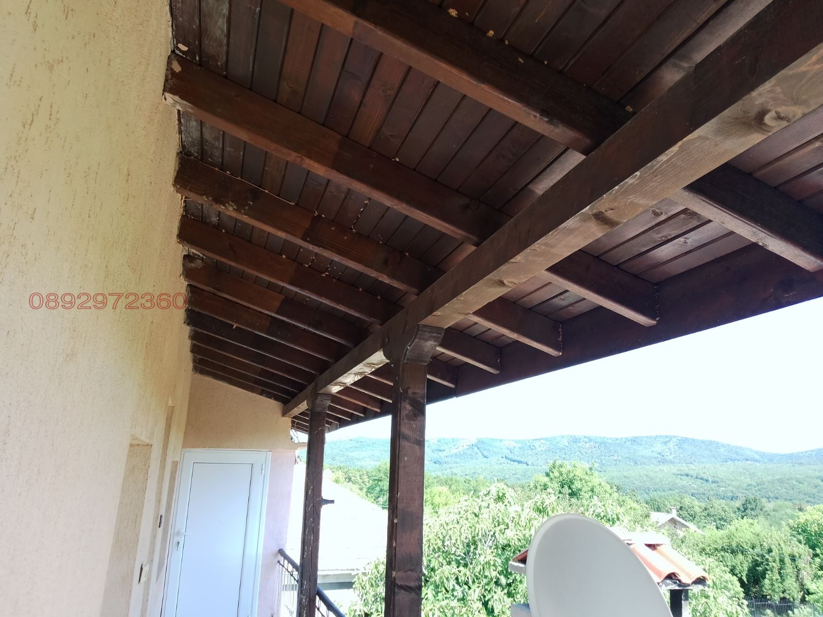 ������� ���� | Imot.bg � ����������� 10