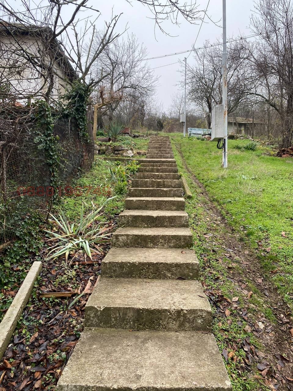 ������� ���� | Imot.bg � ����������� 3